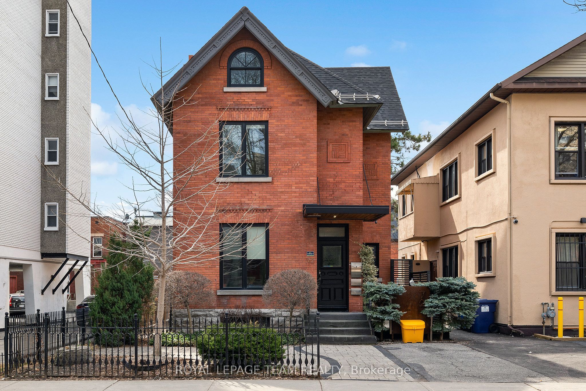 72 Maclaren Street Property Photo 2