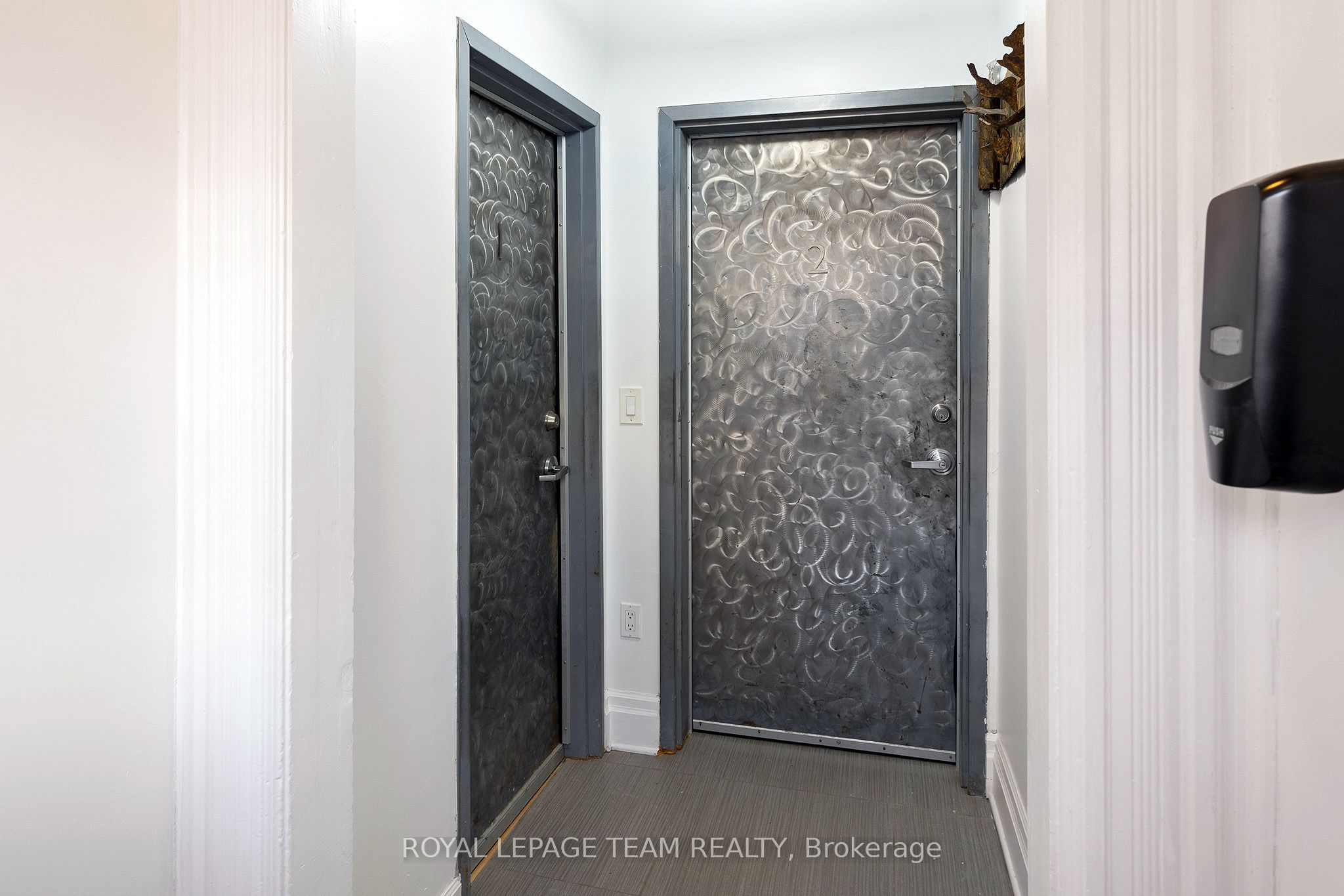 72 Maclaren Street Property Photo 3