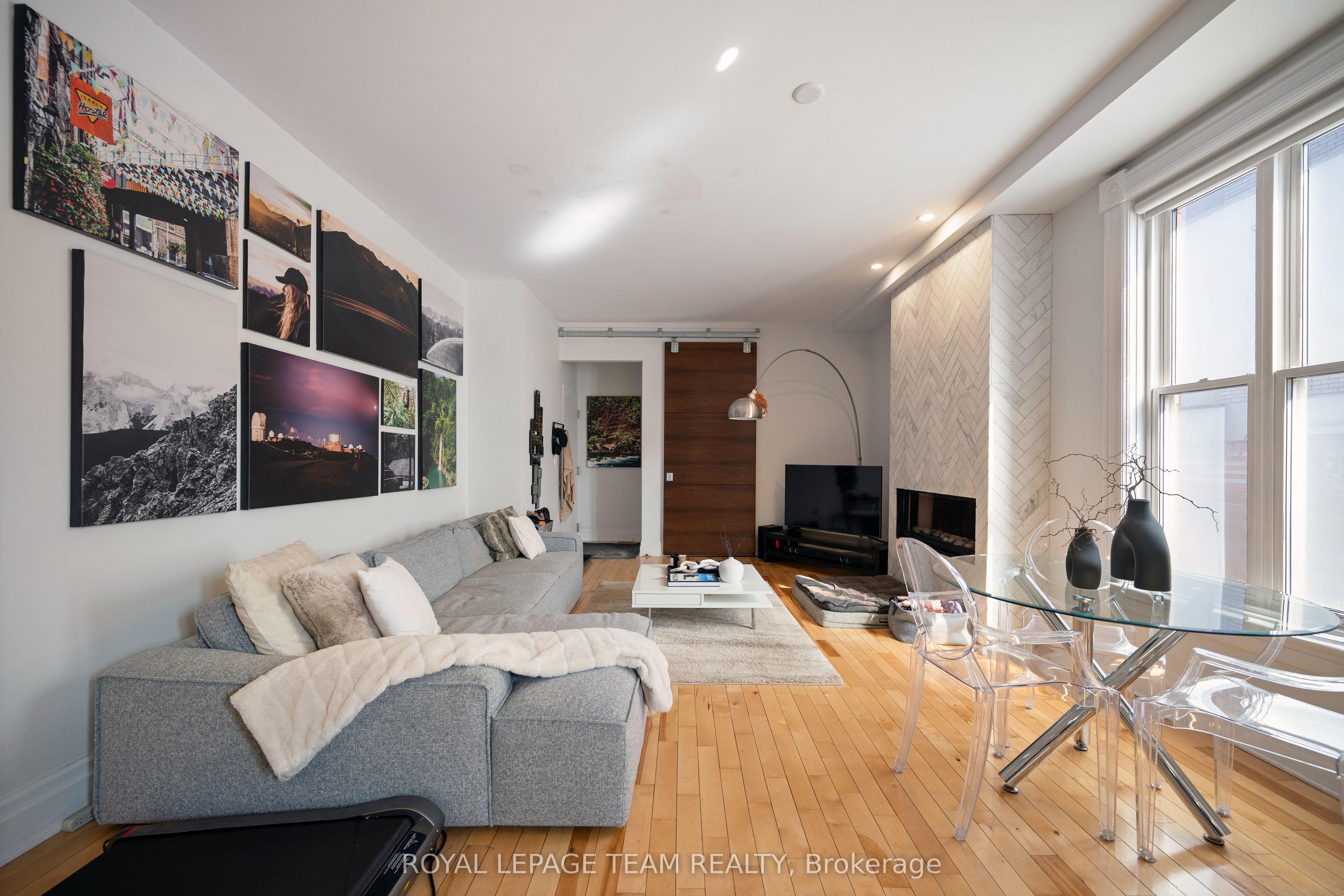 72 Maclaren Street Property Photo 5