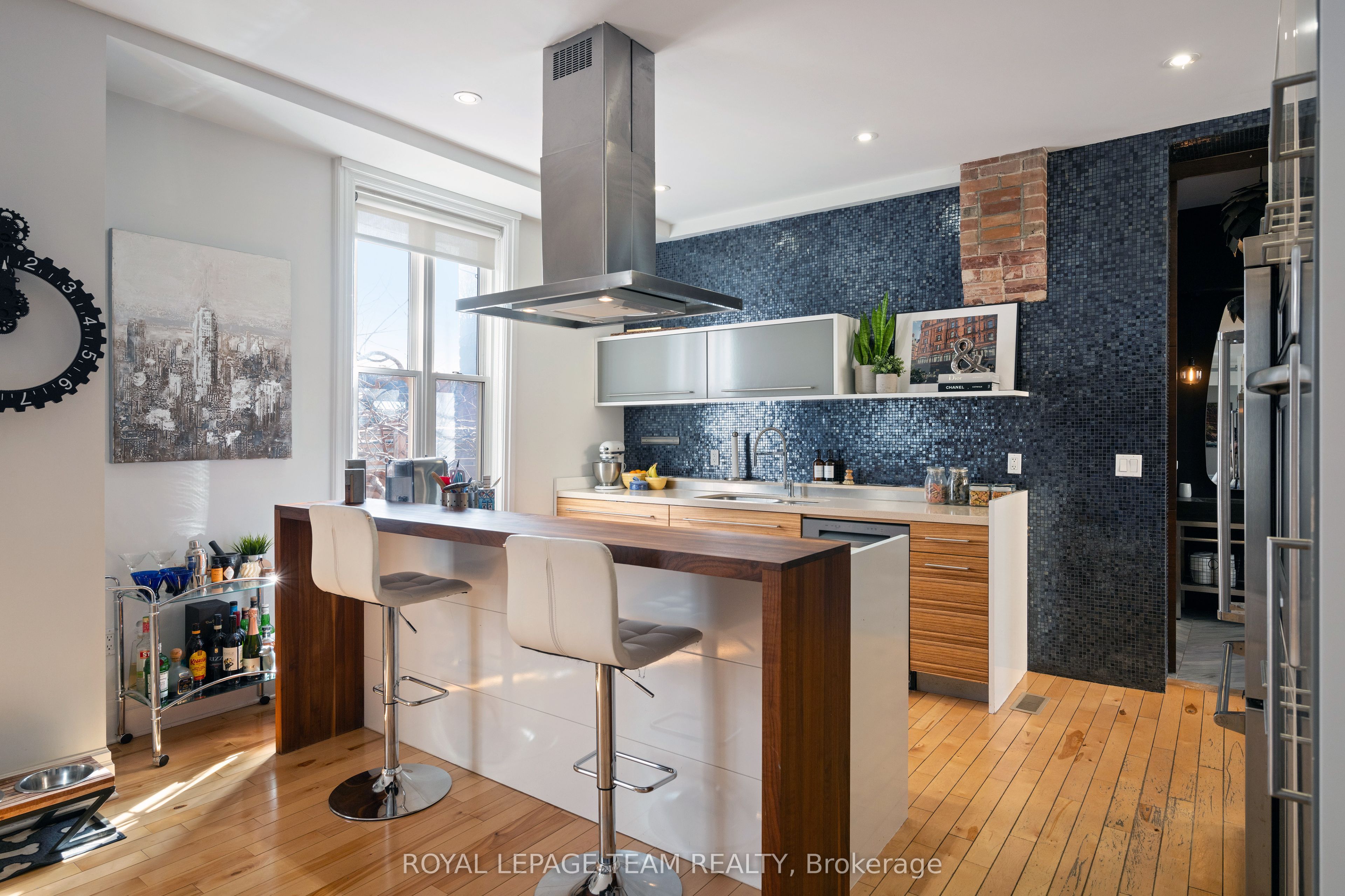 72 Maclaren Street Property Photo 8