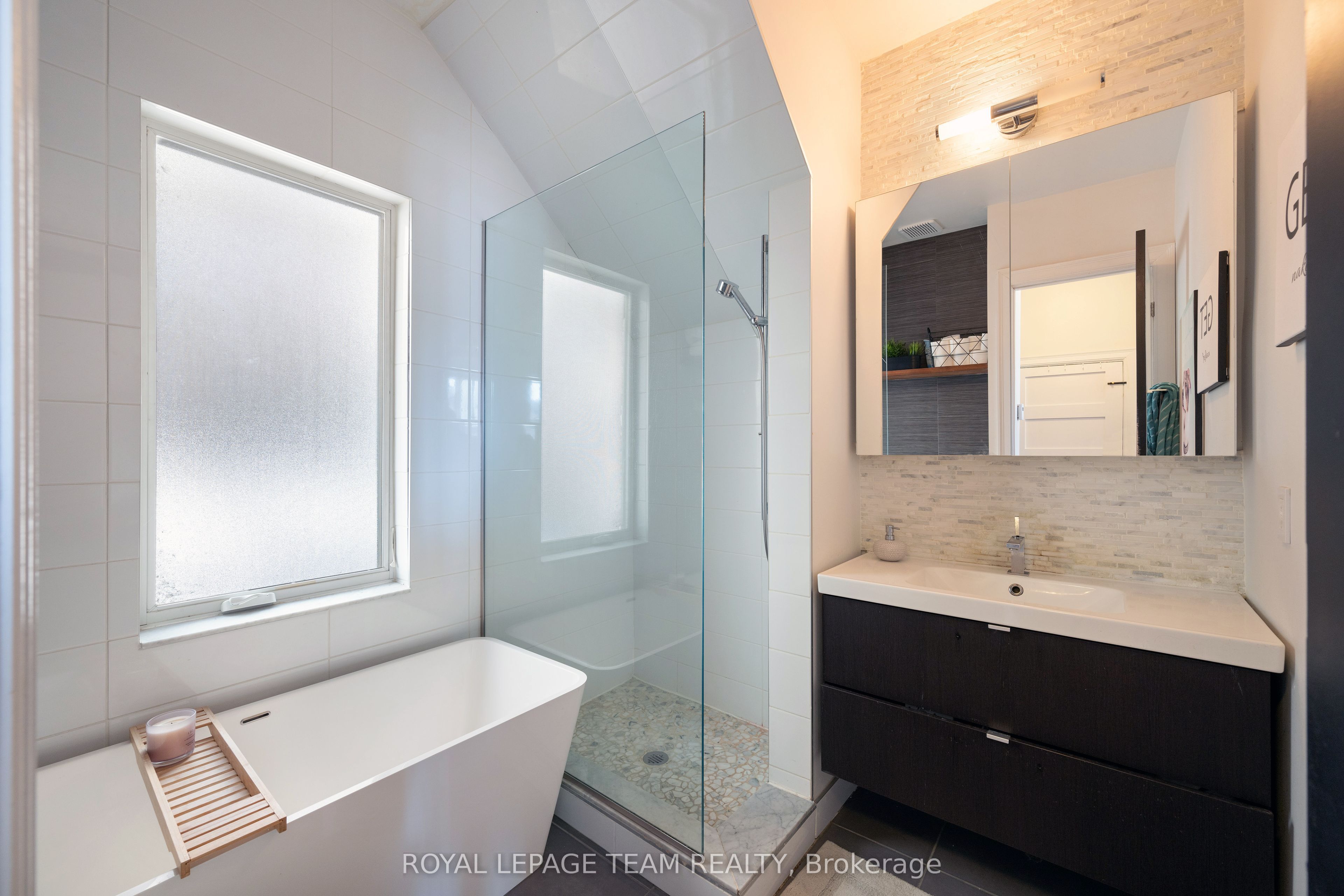 72 Maclaren Street Property Photo 12