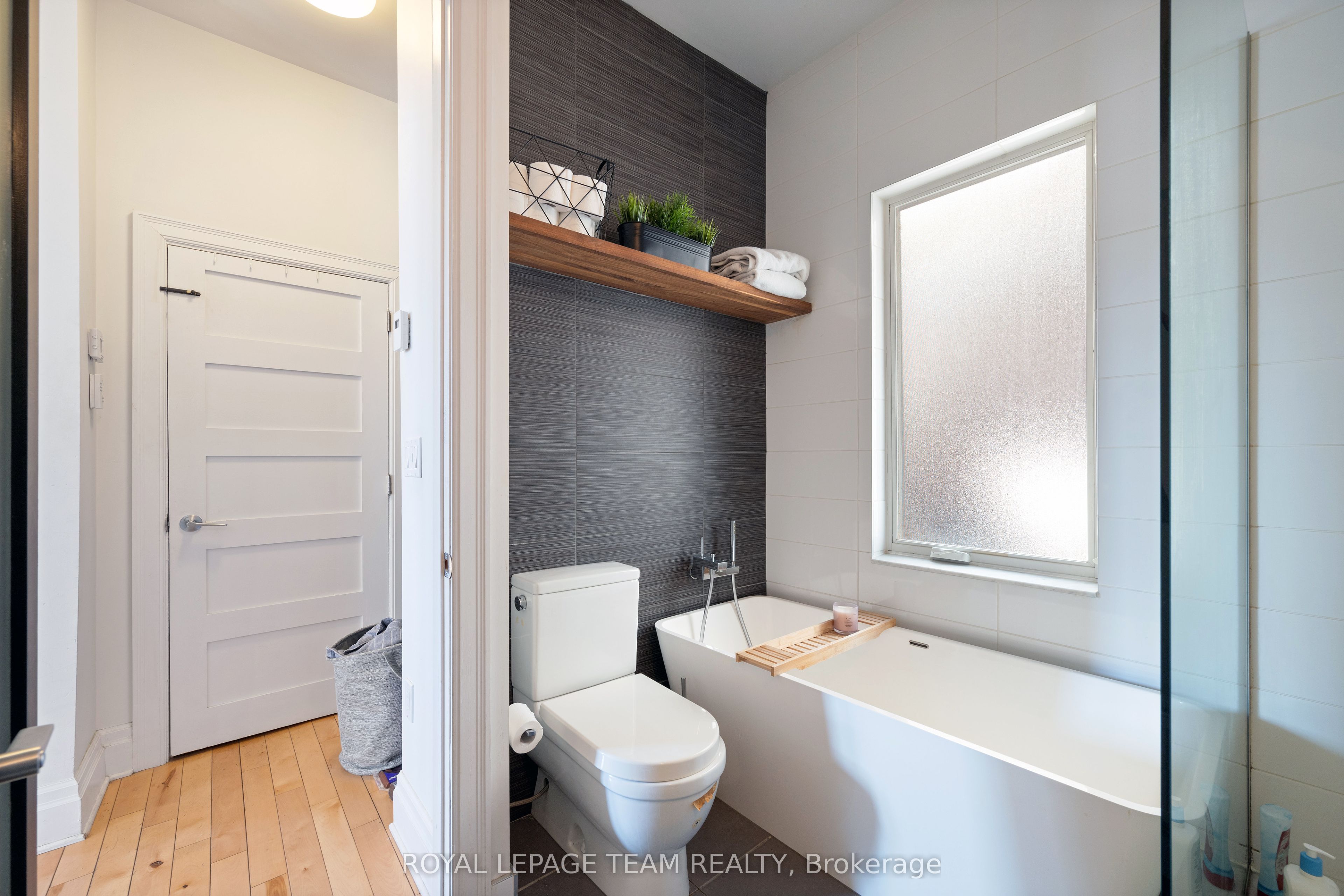 72 Maclaren Street Property Photo 13