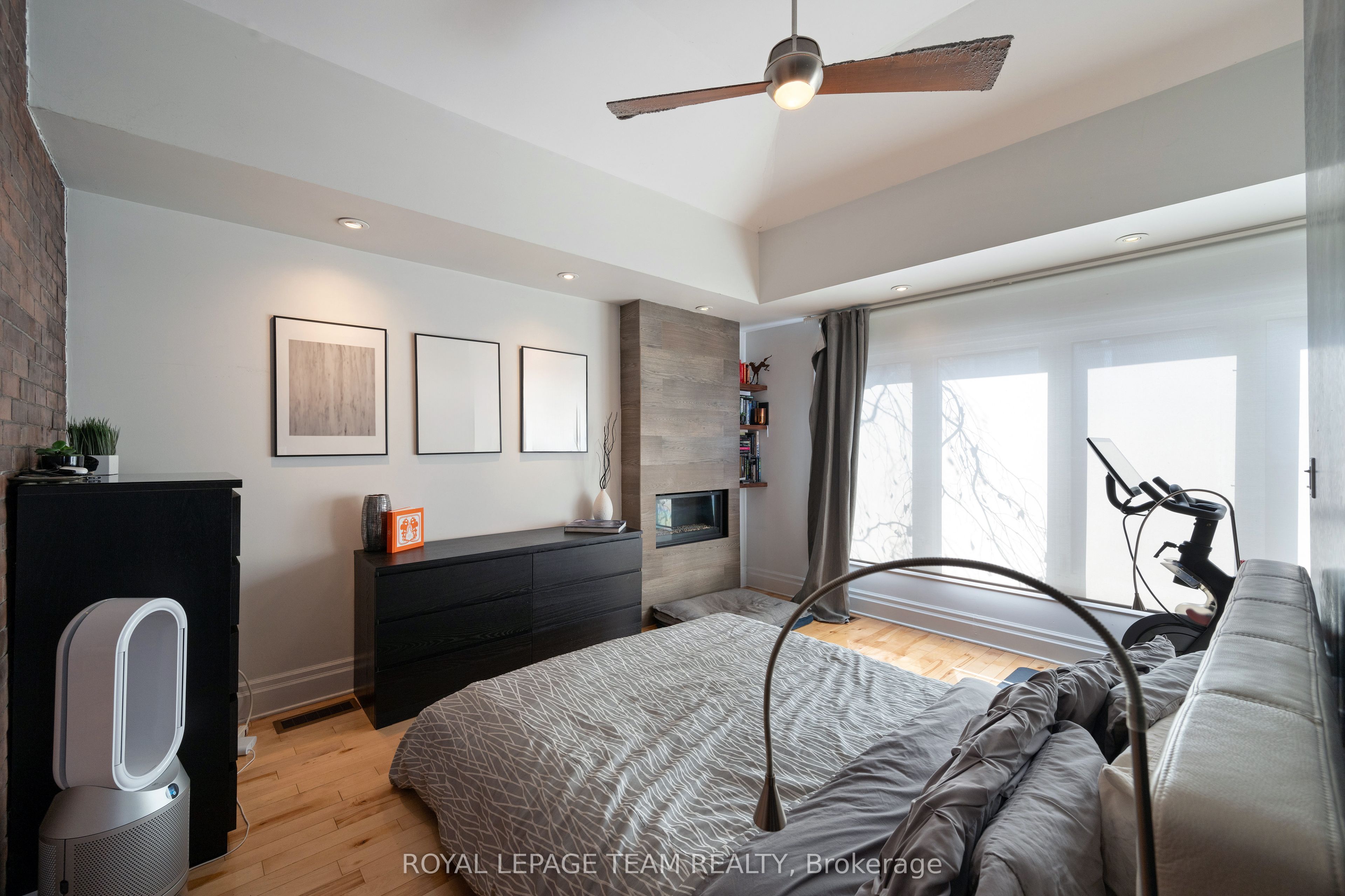 72 Maclaren Street Property Photo 15