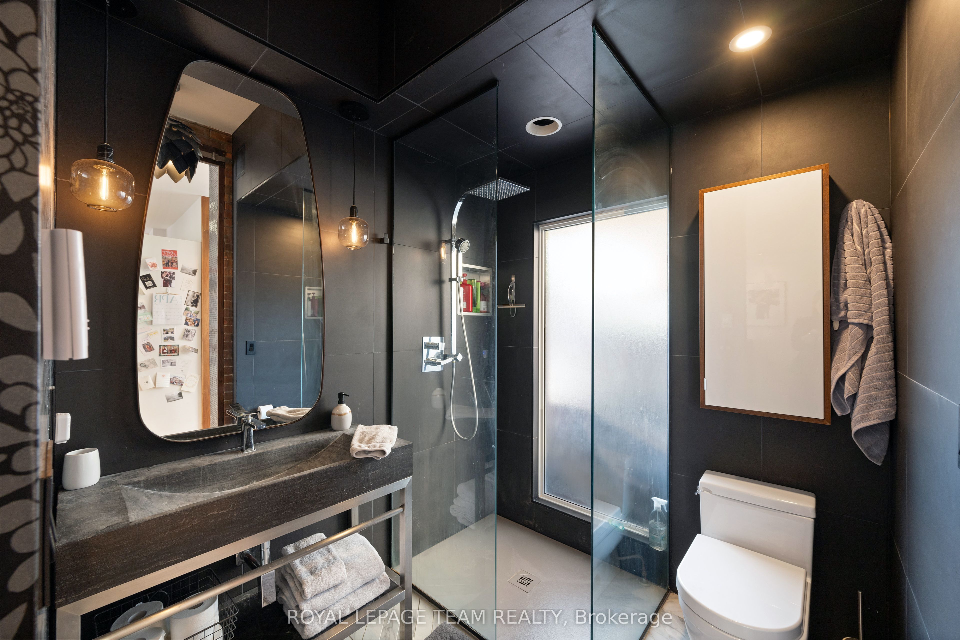 72 Maclaren Street Property Photo 18