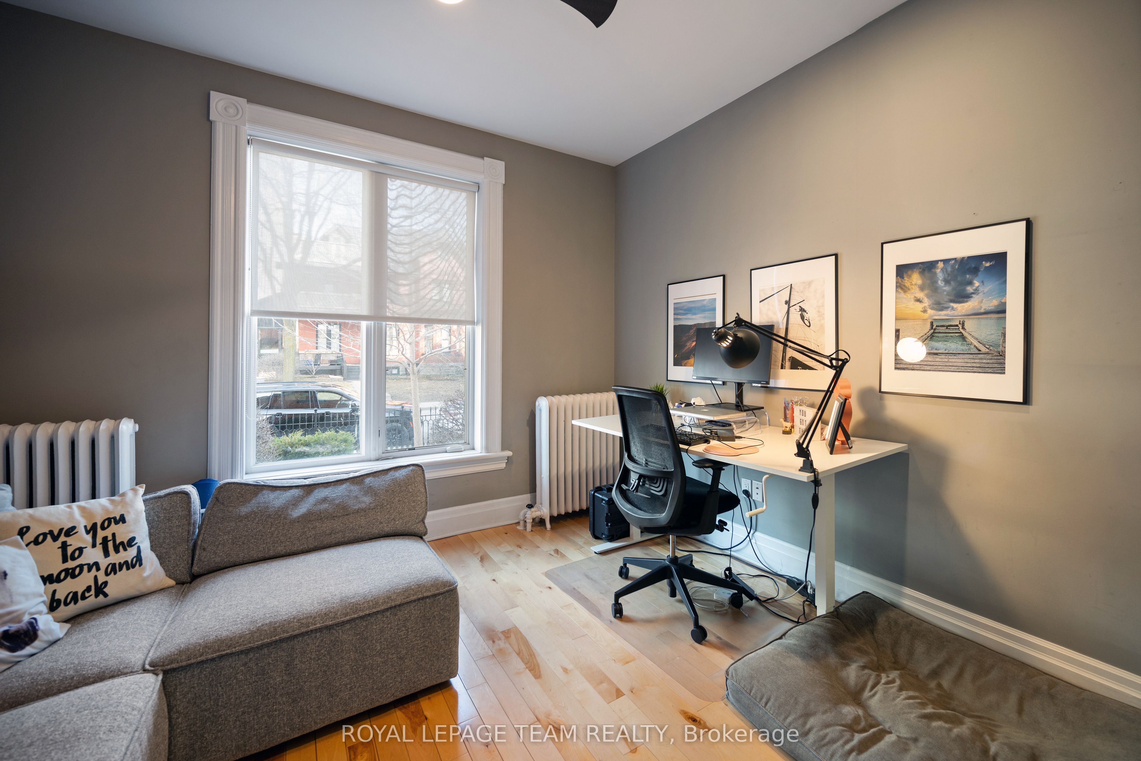 72 Maclaren Street Property Photo 19