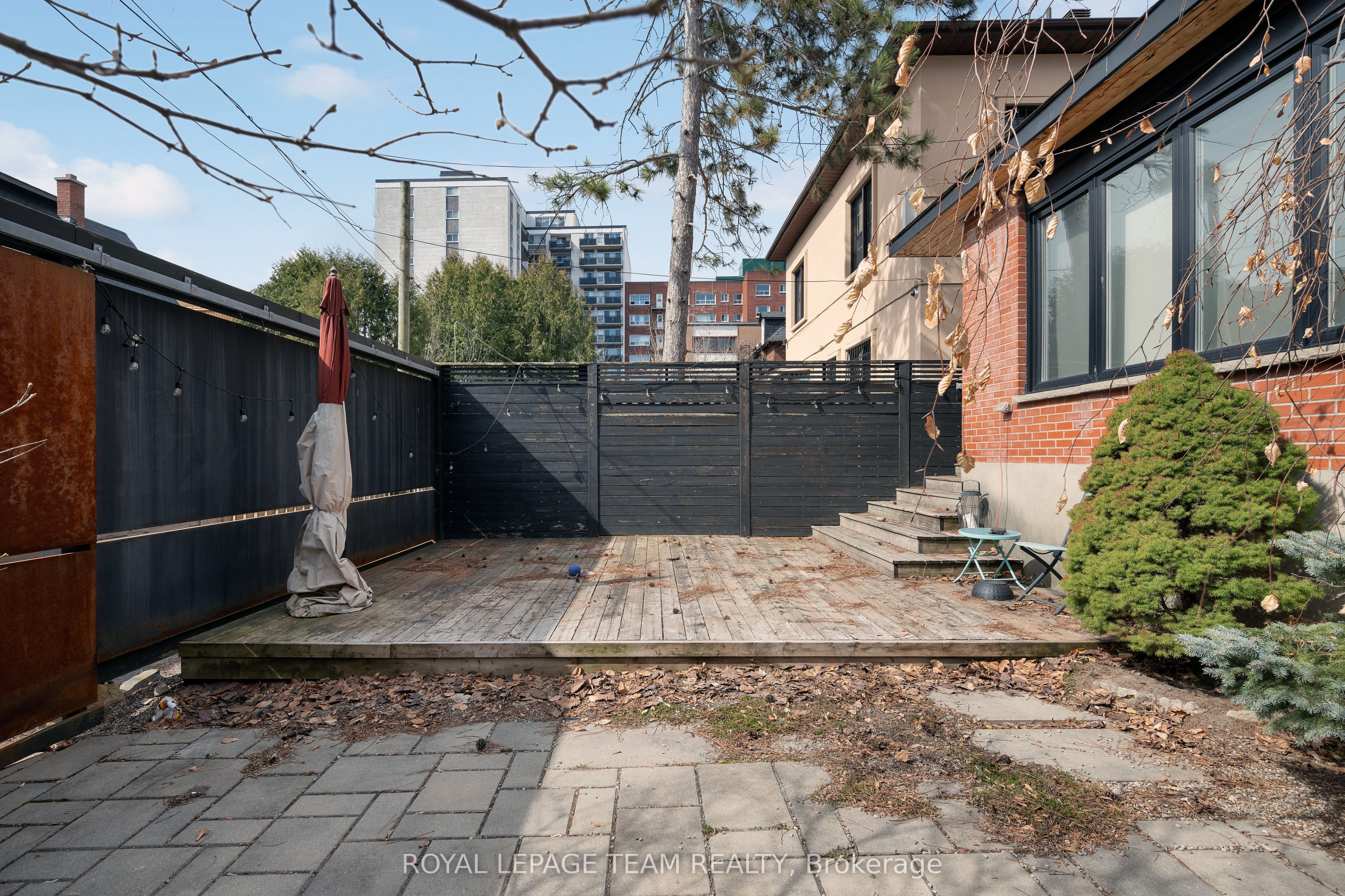 72 Maclaren Street Property Photo 21