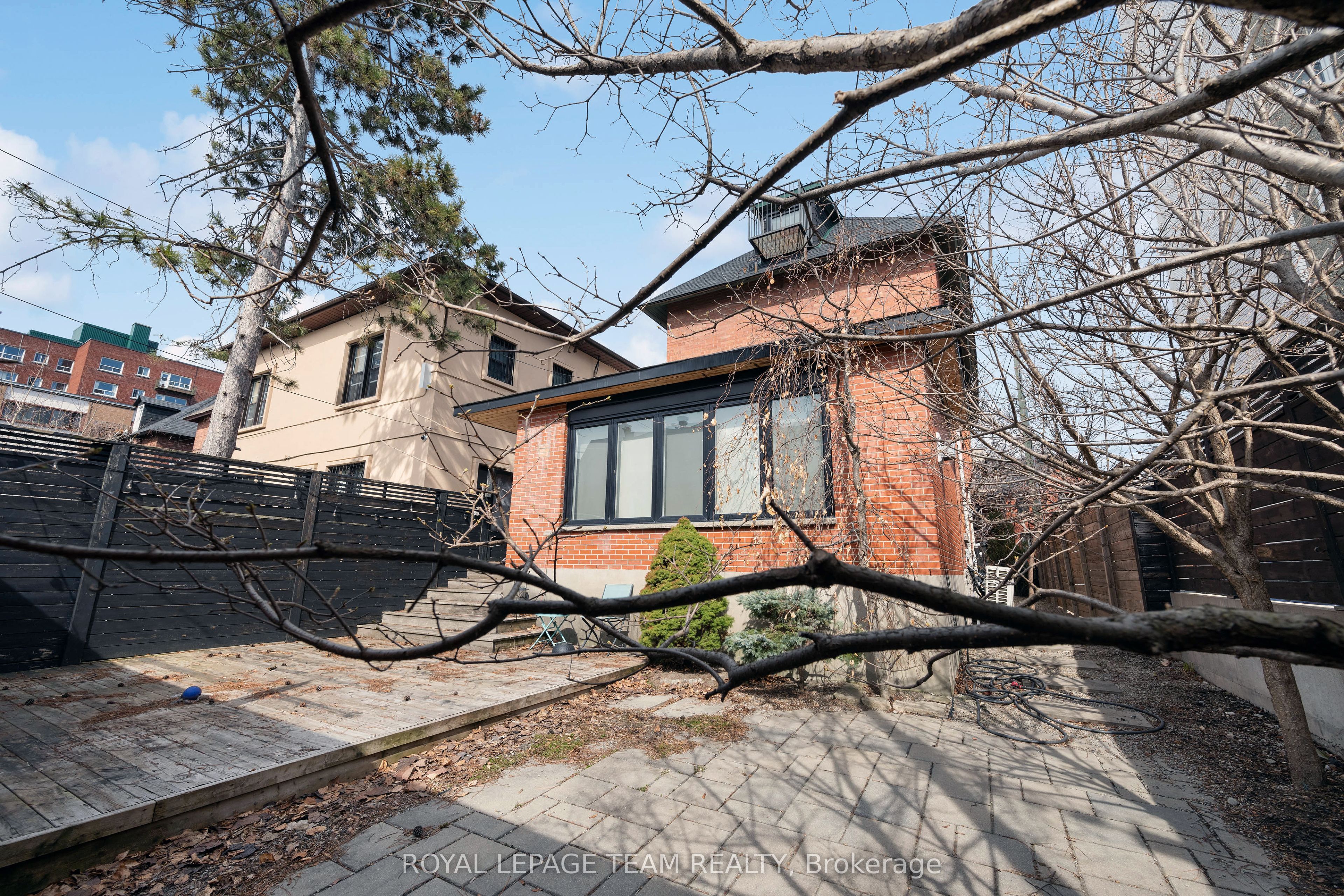 72 Maclaren Street Property Photo 22