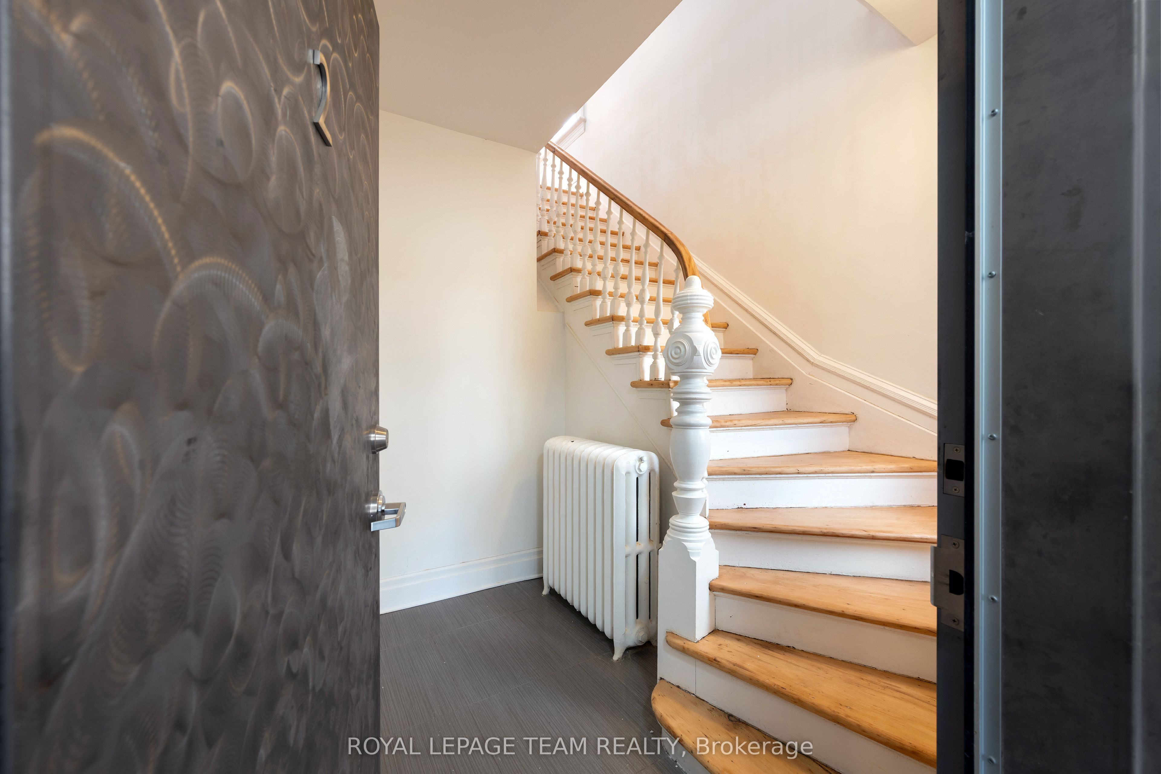 72 Maclaren Street Property Photo 24