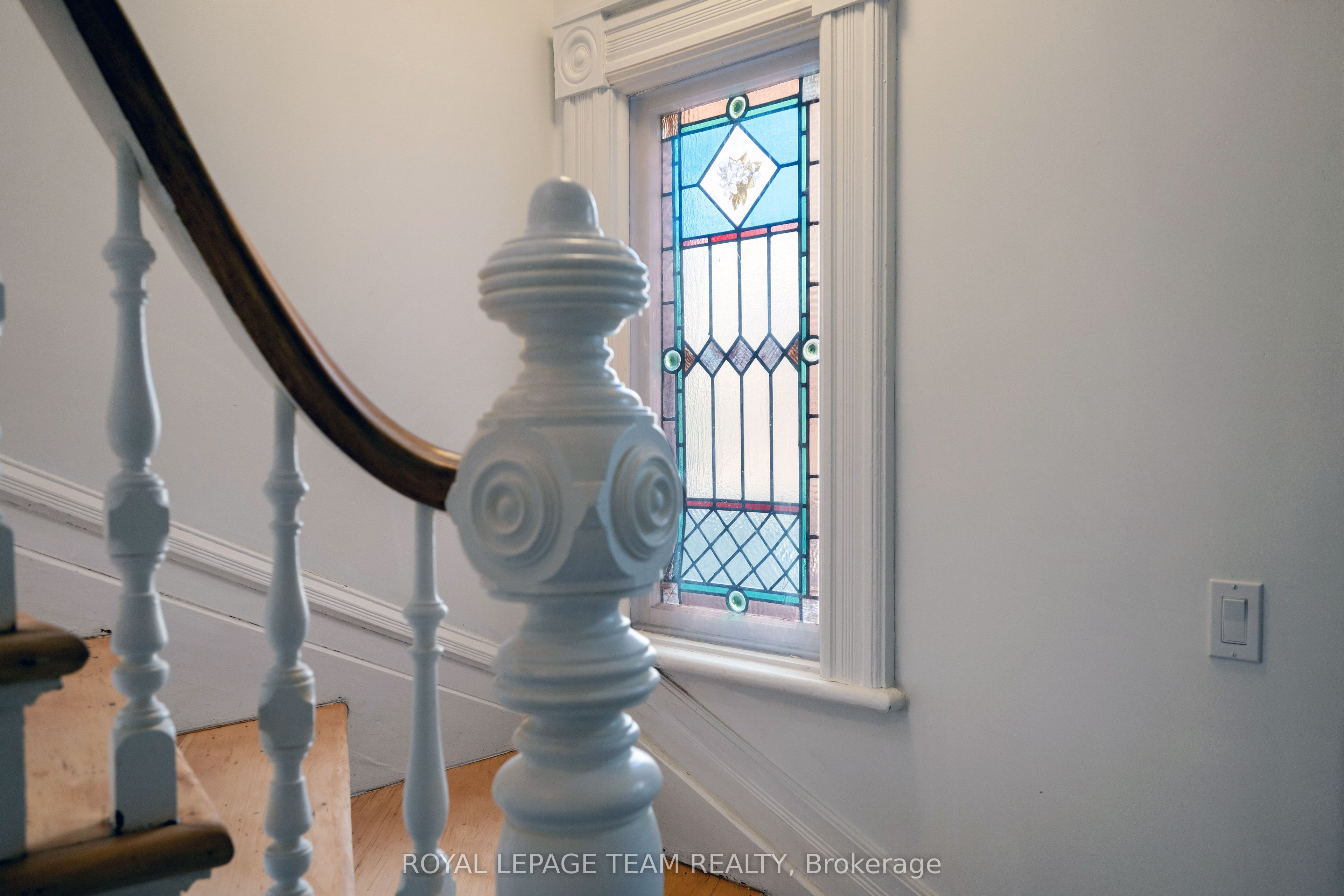 72 Maclaren Street Property Photo 25