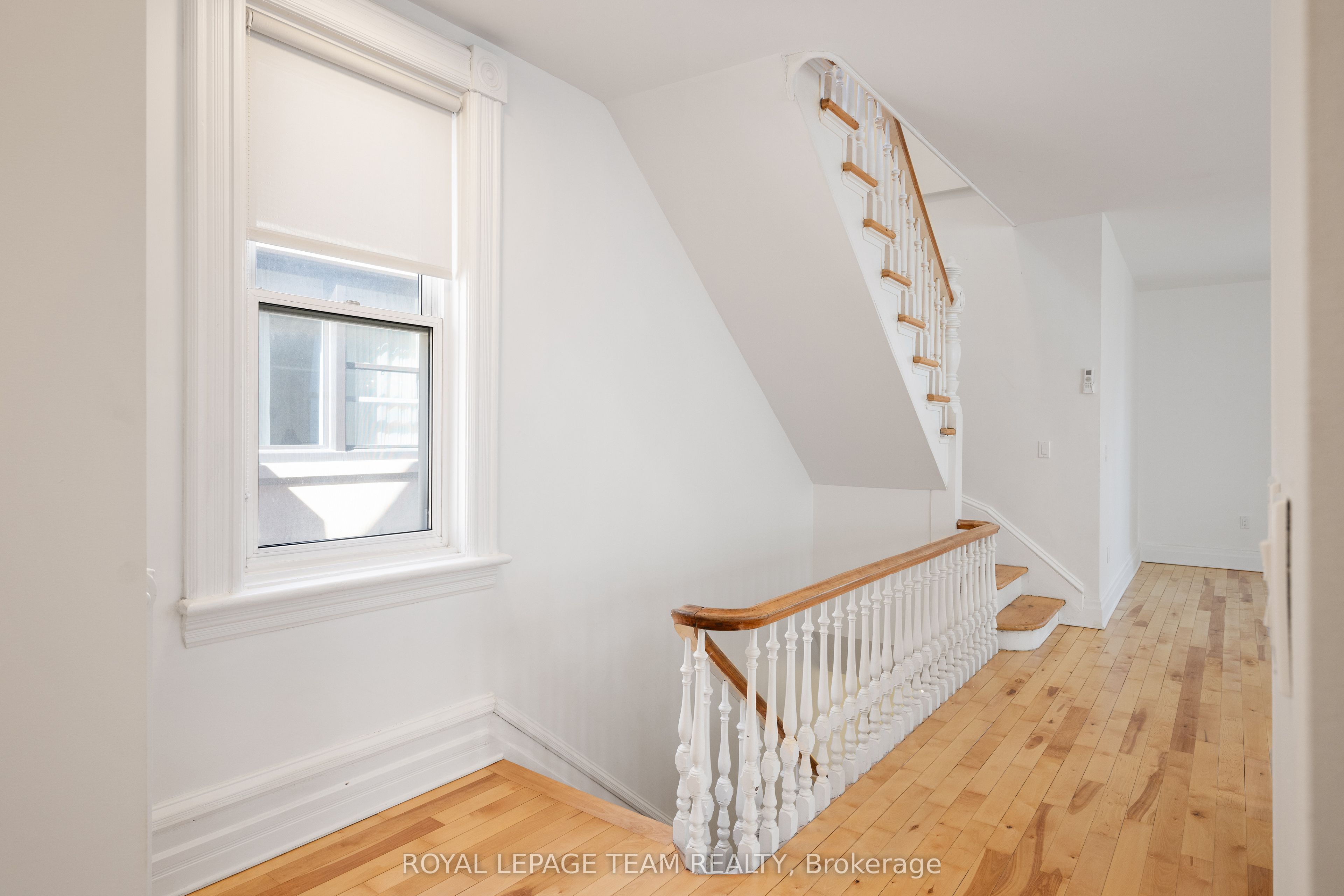 72 Maclaren Street Property Photo 26
