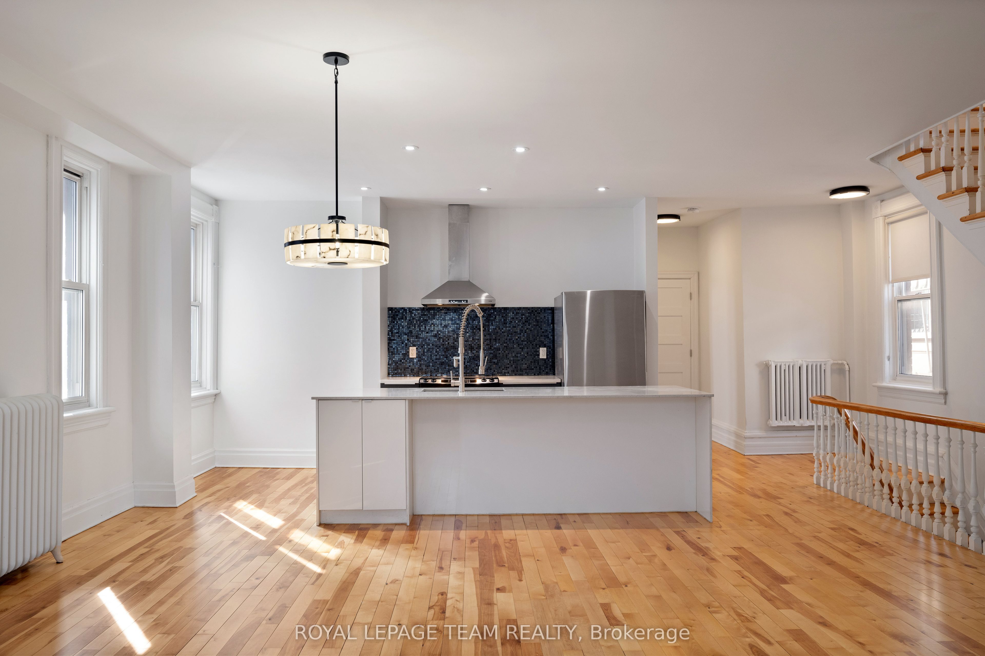 72 Maclaren Street Property Photo 29