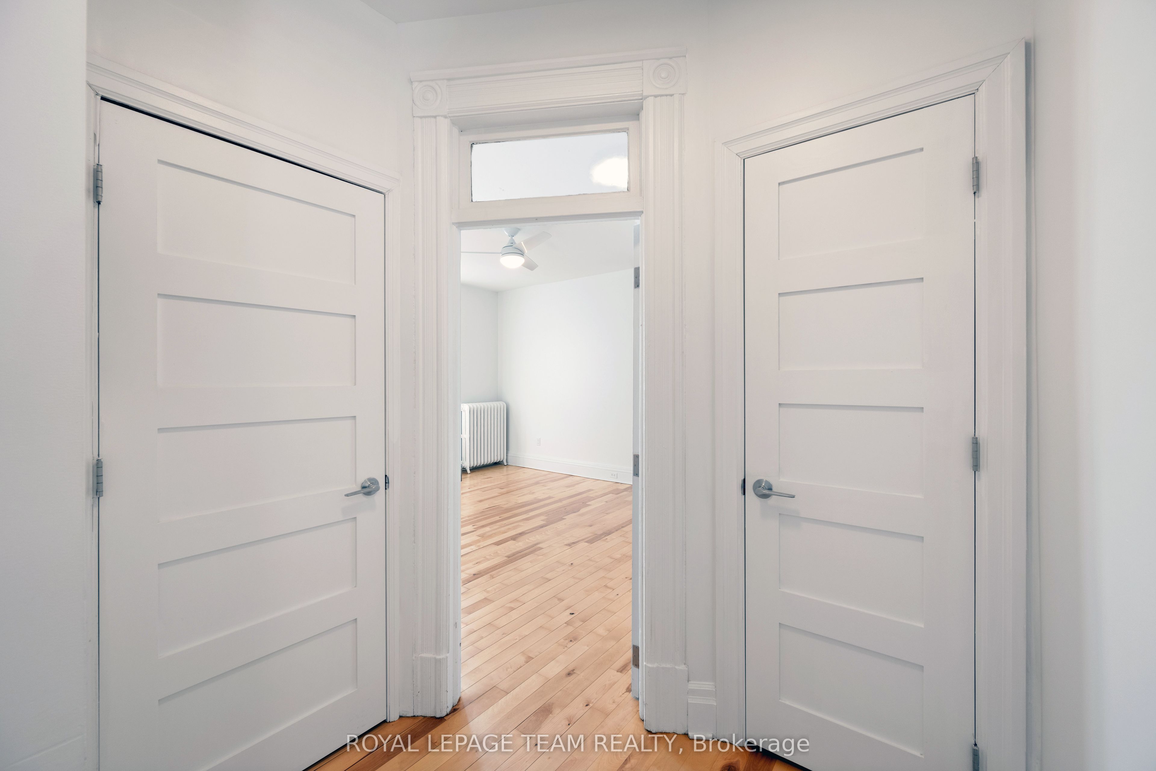 72 Maclaren Street Property Photo 33