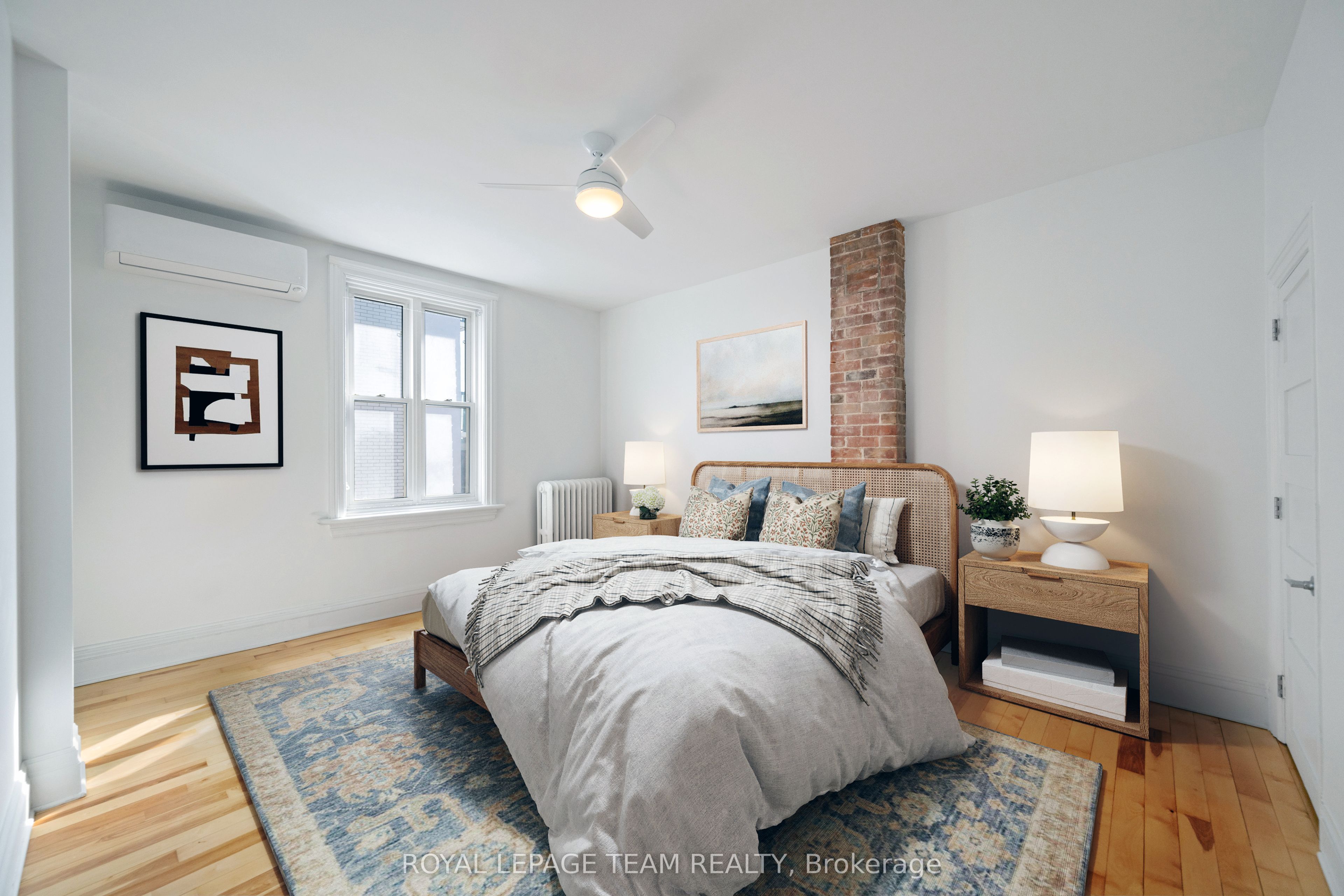 72 Maclaren Street Property Photo 34