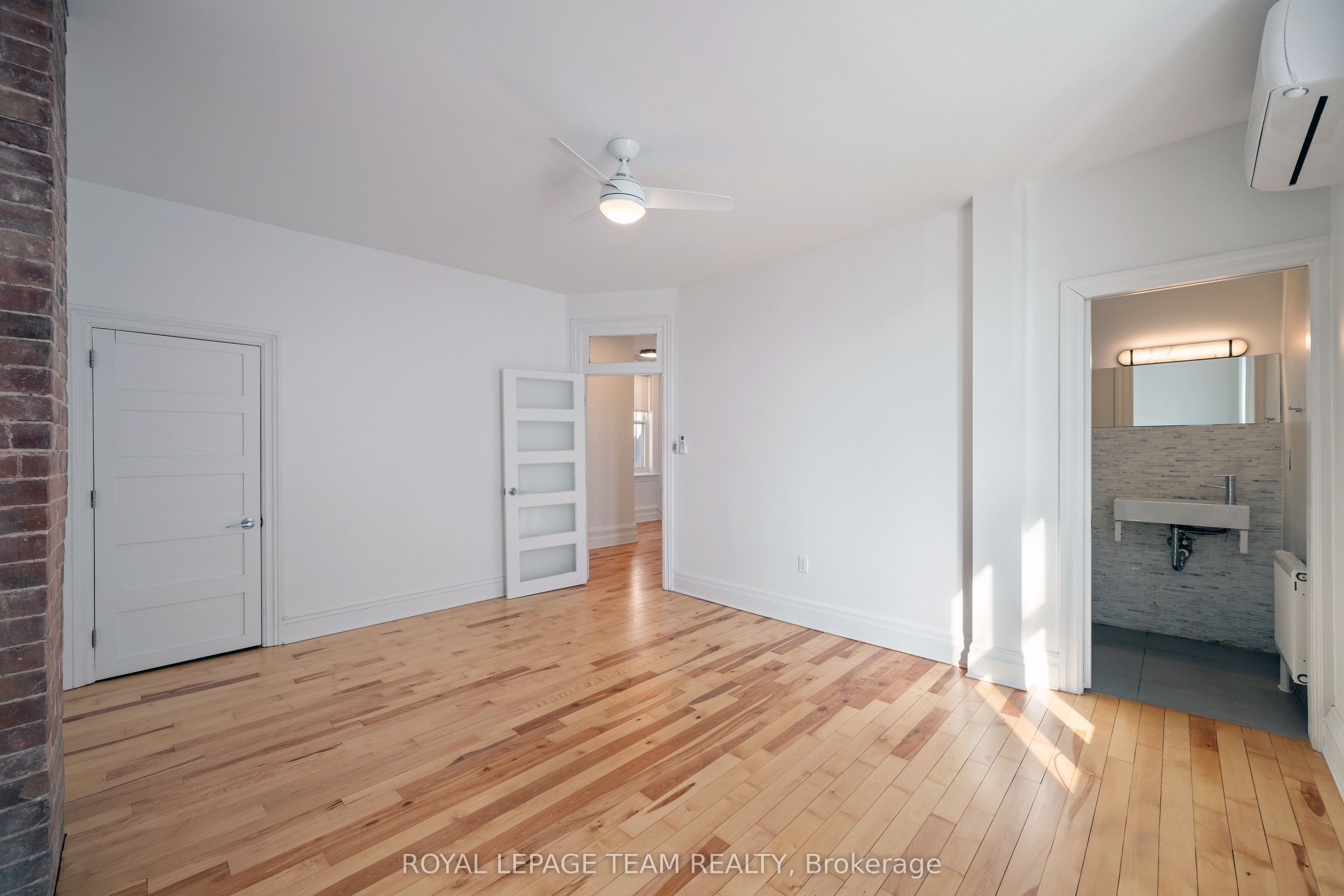 72 Maclaren Street Property Photo 35