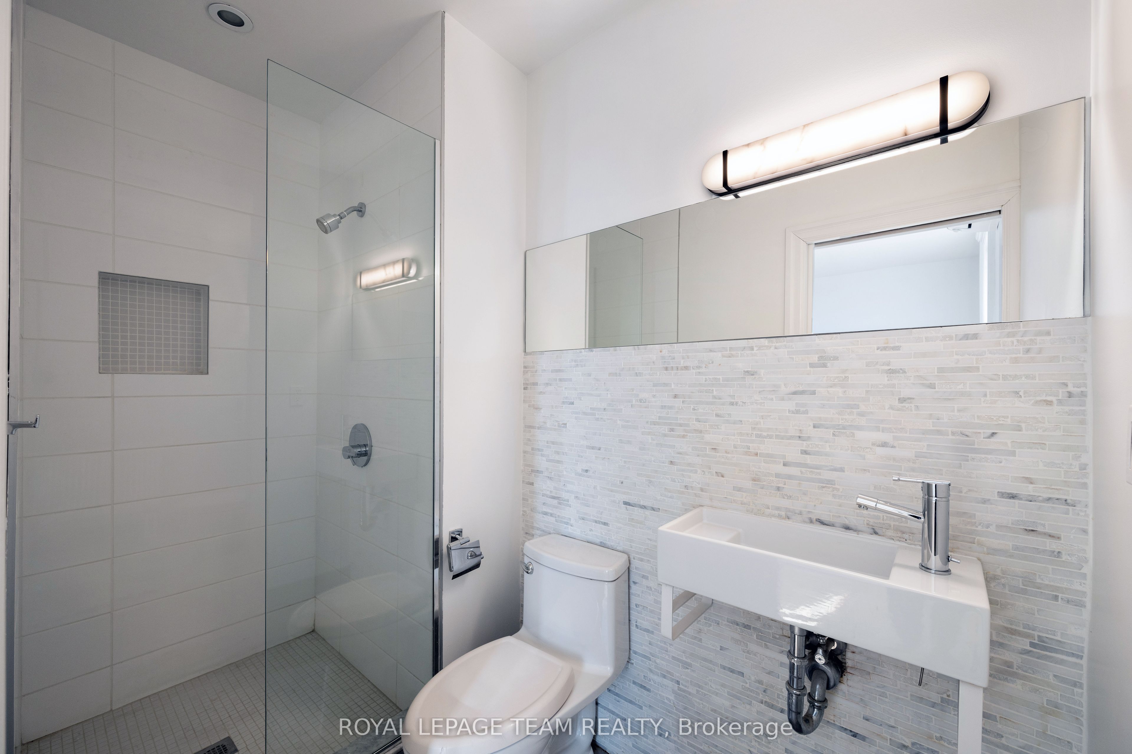 72 Maclaren Street Property Photo 36
