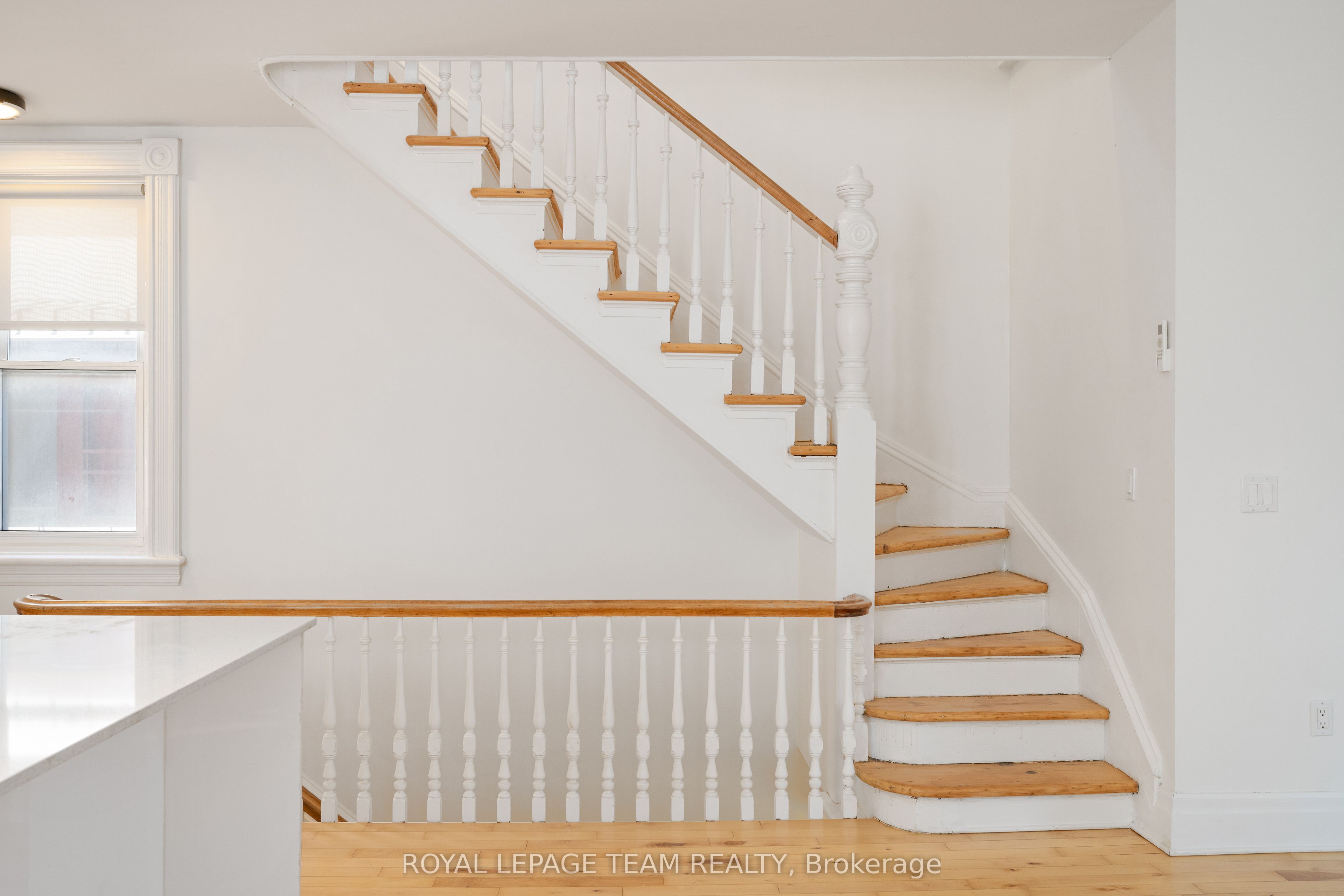 72 Maclaren Street Property Photo 37