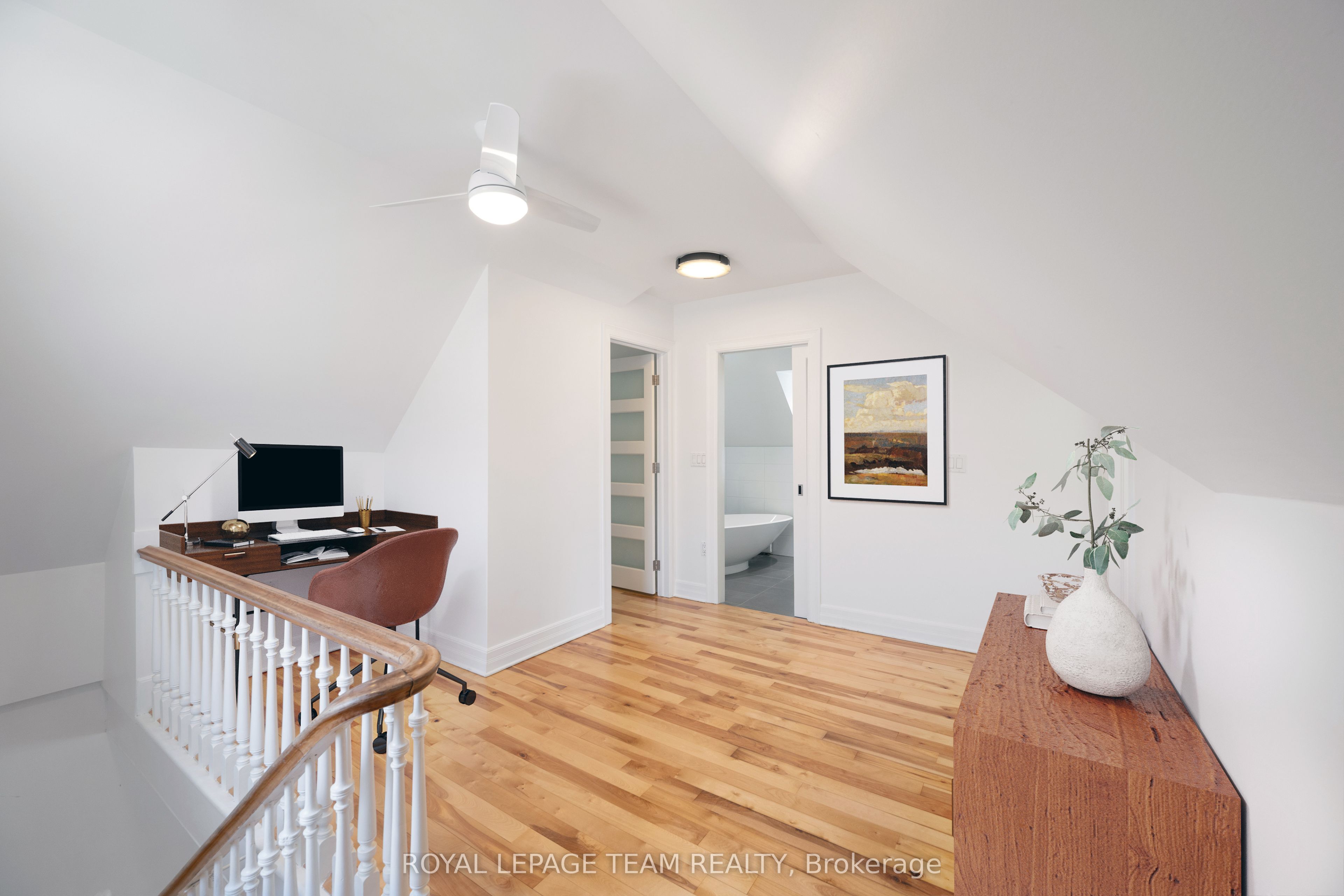 72 Maclaren Street Property Photo 38