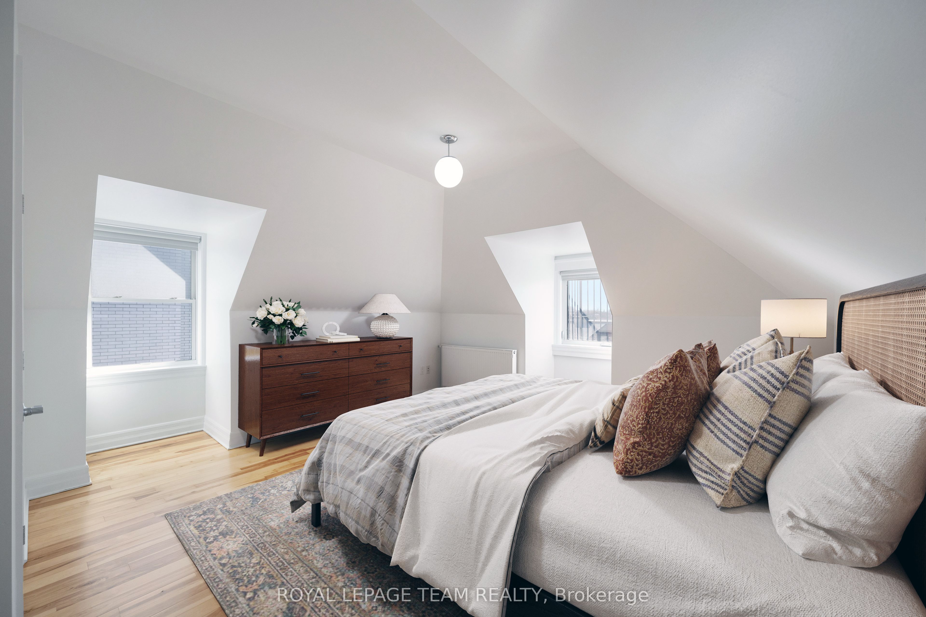 72 Maclaren Street Property Photo 40