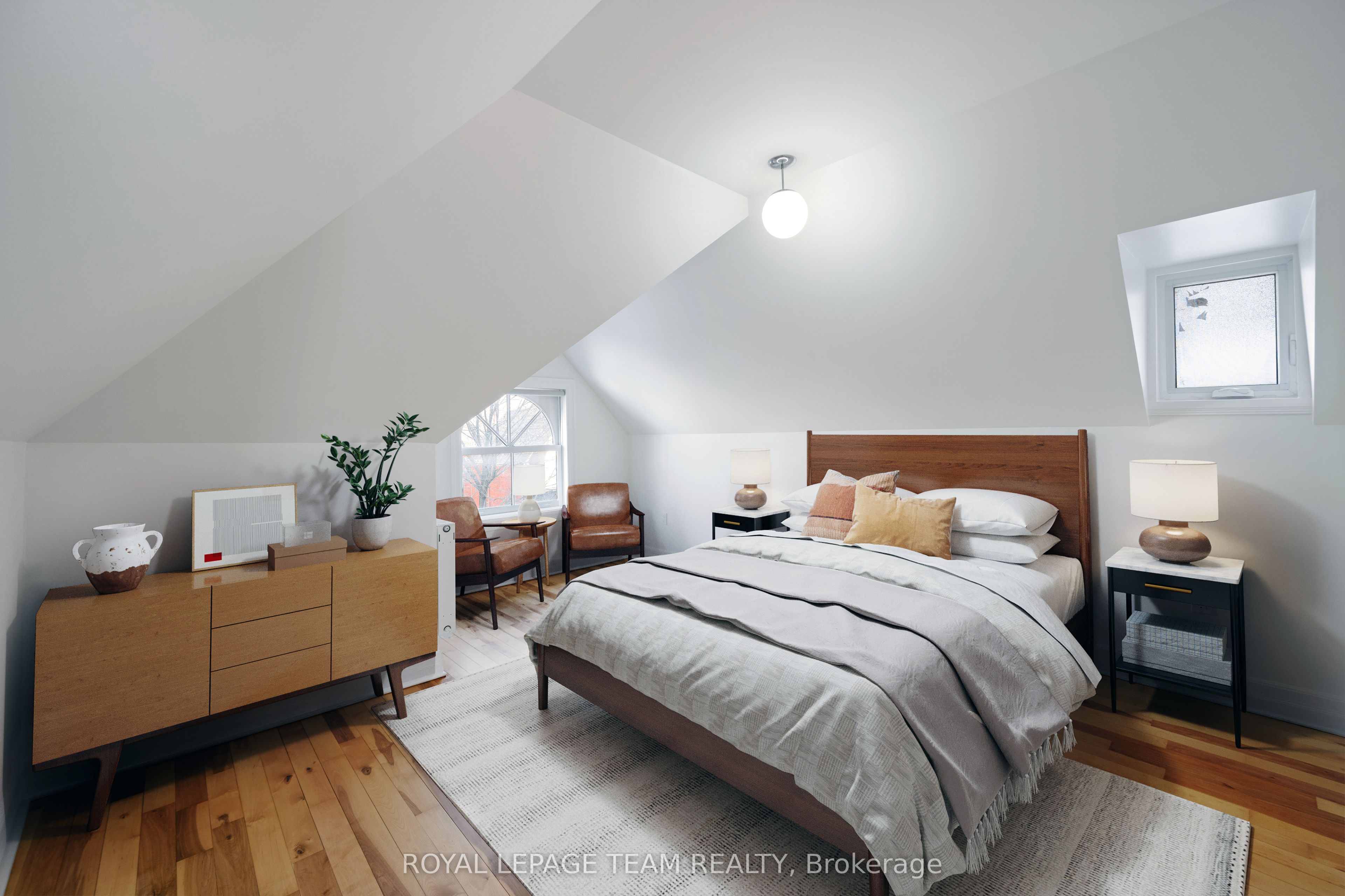72 Maclaren Street Property Photo 42