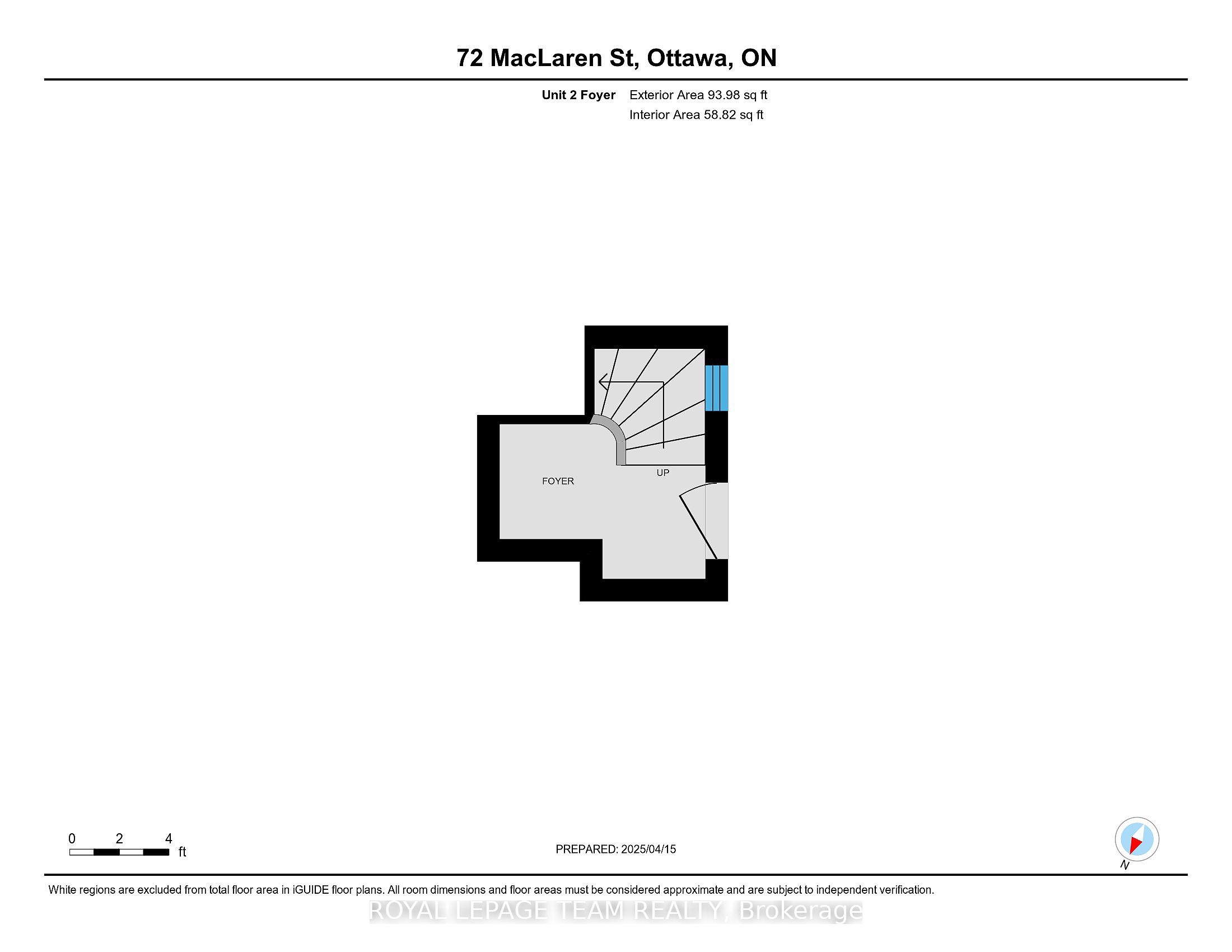 72 Maclaren Street Property Photo 48