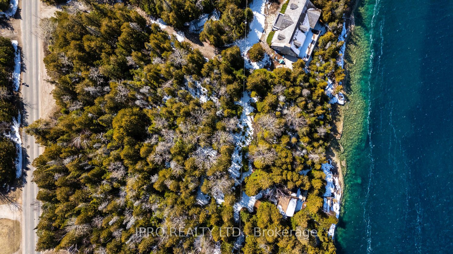 74 Big Tub Road Property Photo 2