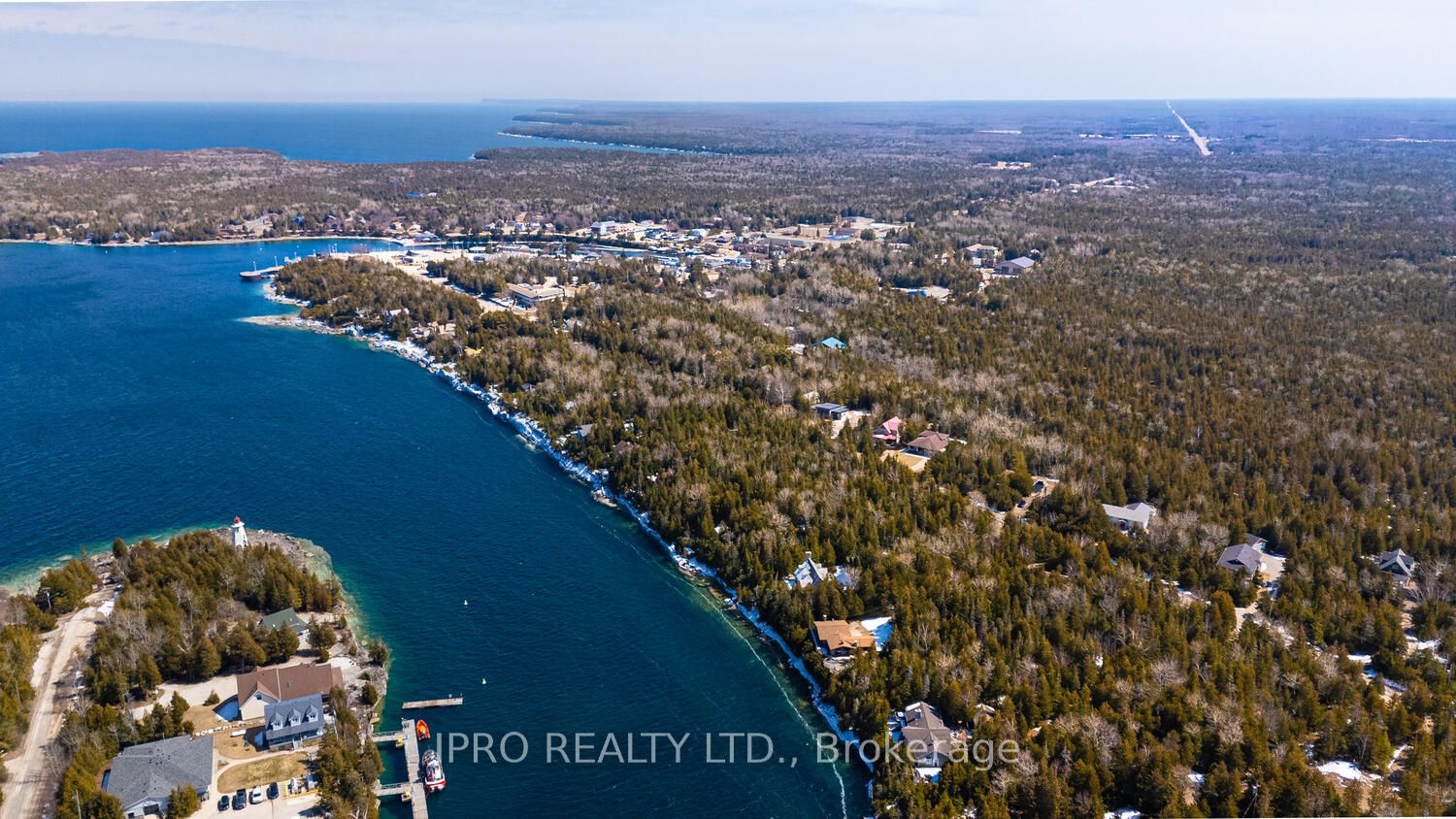 74 Big Tub Road Property Photo 7