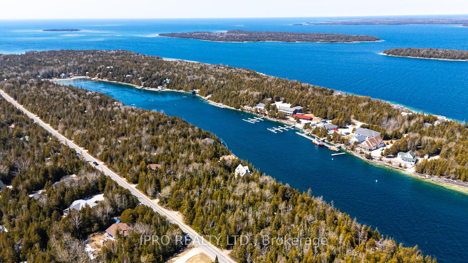 74 Big Tub Road Property Photo 8