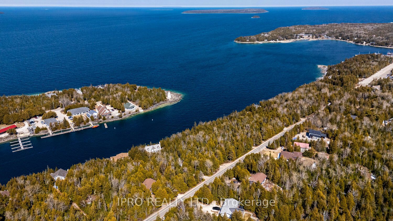 74 Big Tub Road Property Photo 11