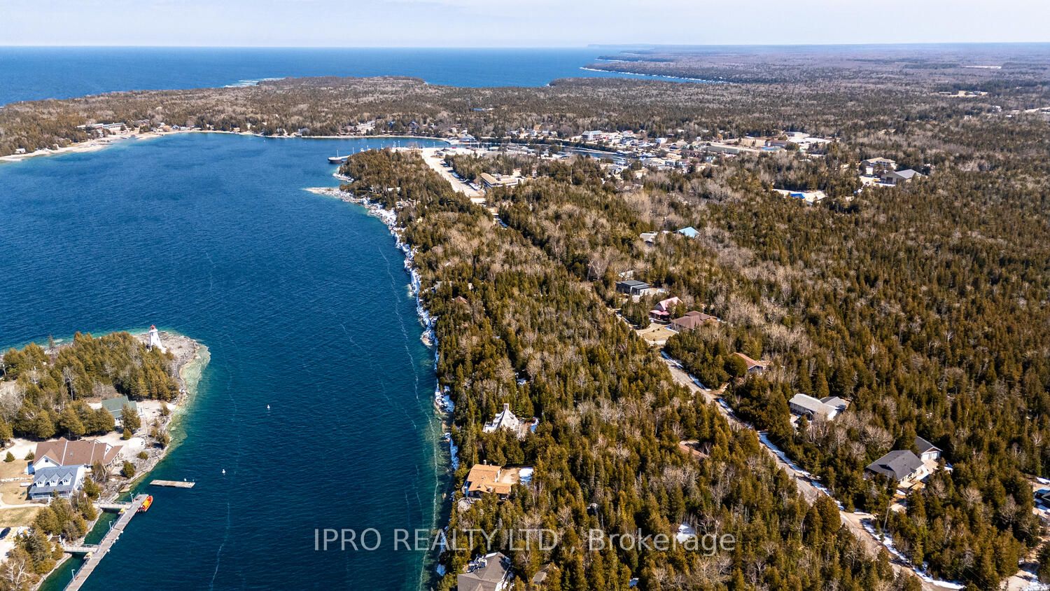 74 Big Tub Road Property Photo 13