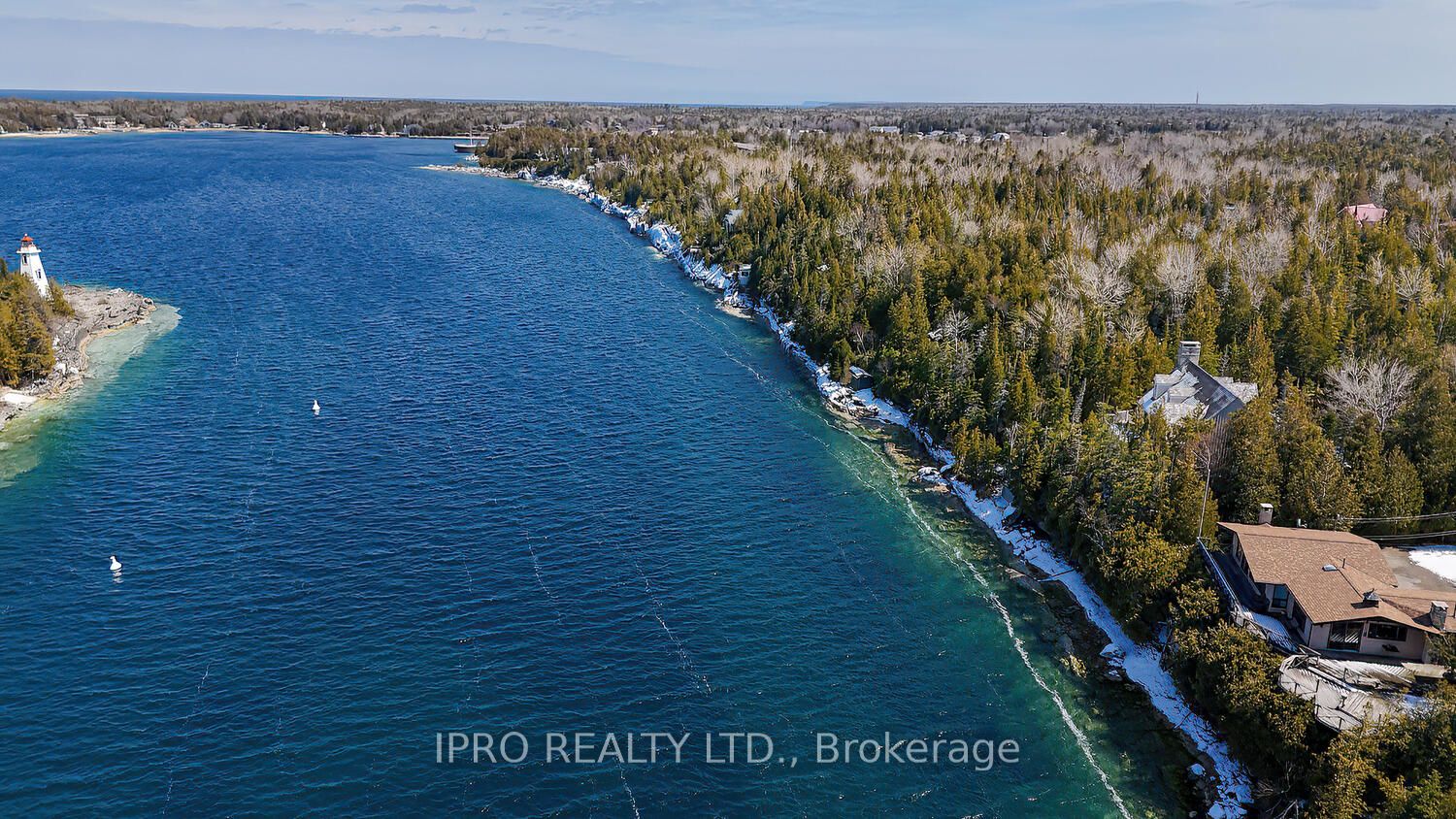 74 Big Tub Road Property Photo 15