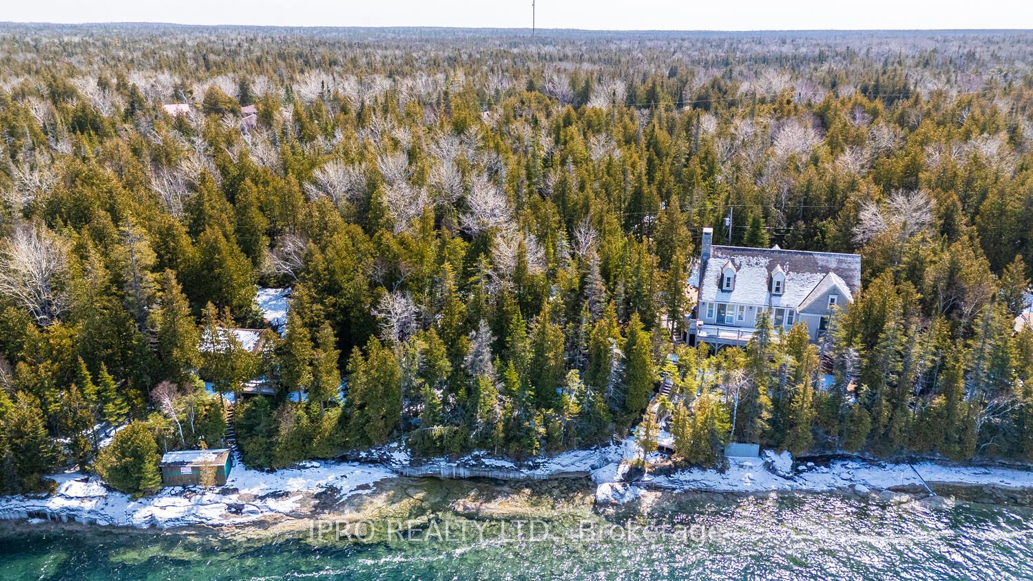 74 Big Tub Road Property Photo 16