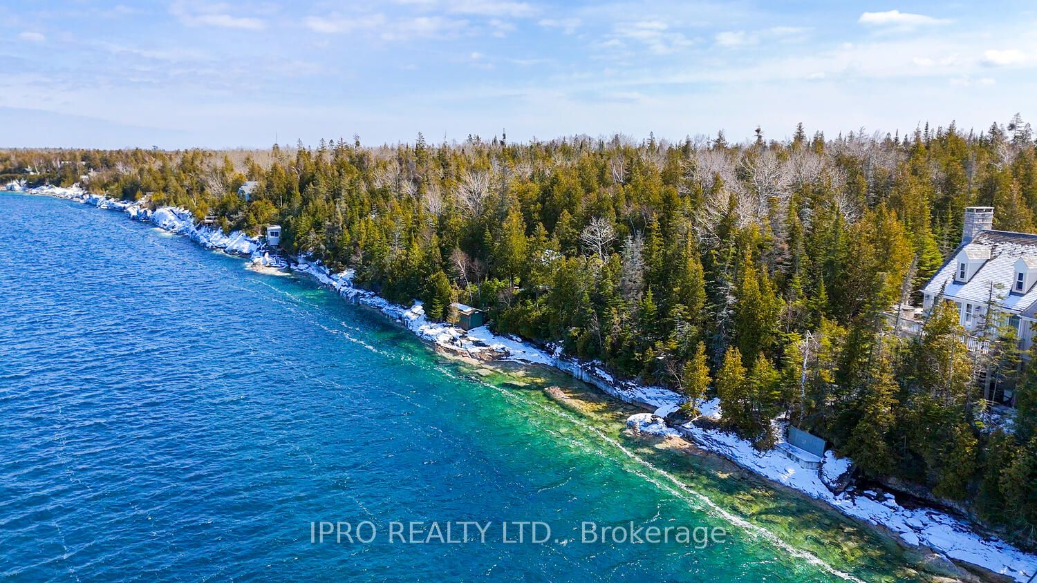 74 Big Tub Road Property Photo 18