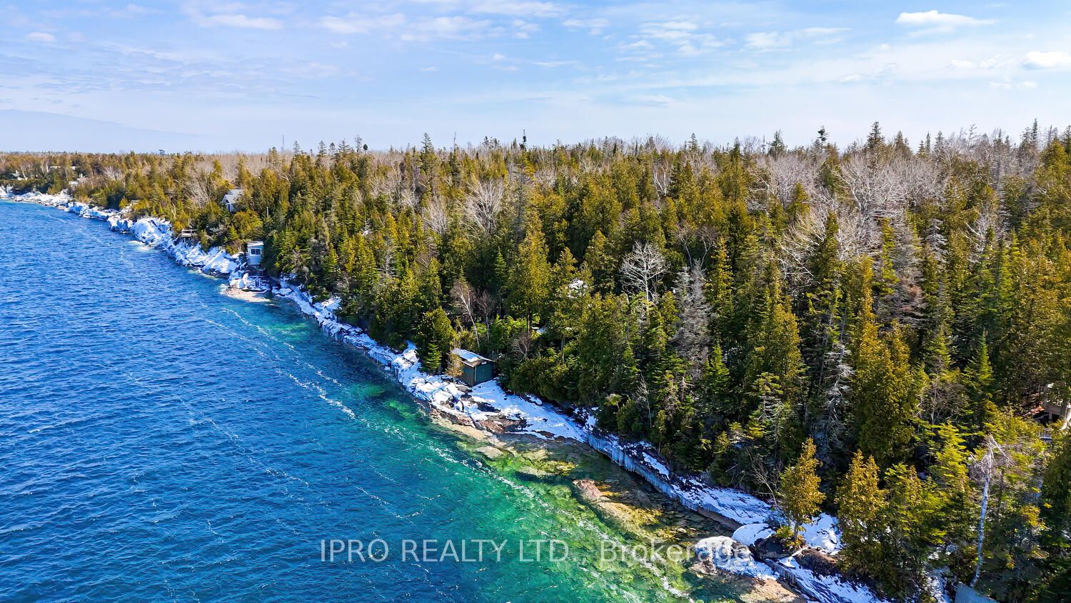 74 Big Tub Road Property Photo 19