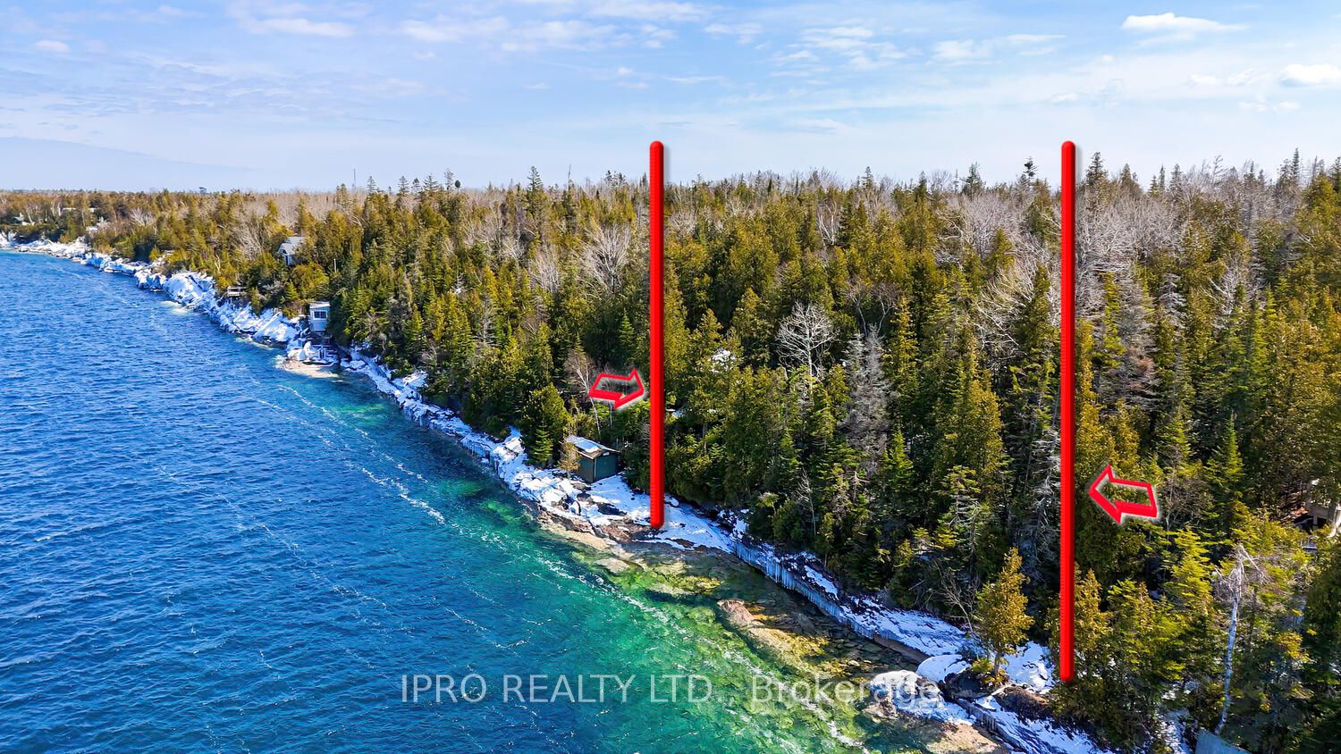 74 Big Tub Road Property Photo 20