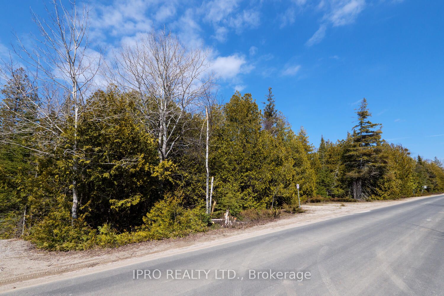 74 Big Tub Road Property Photo 22