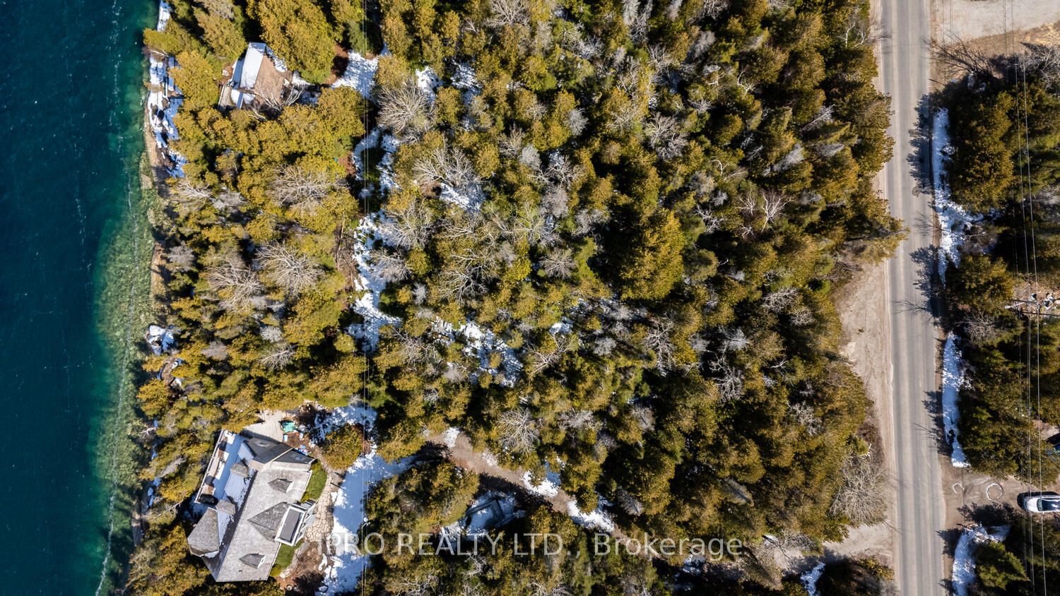 74 Big Tub Road Property Photo 27