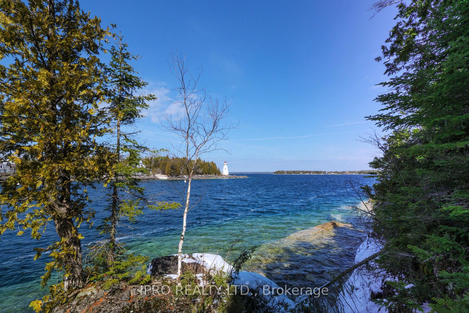74 Big Tub Road Property Photo 28