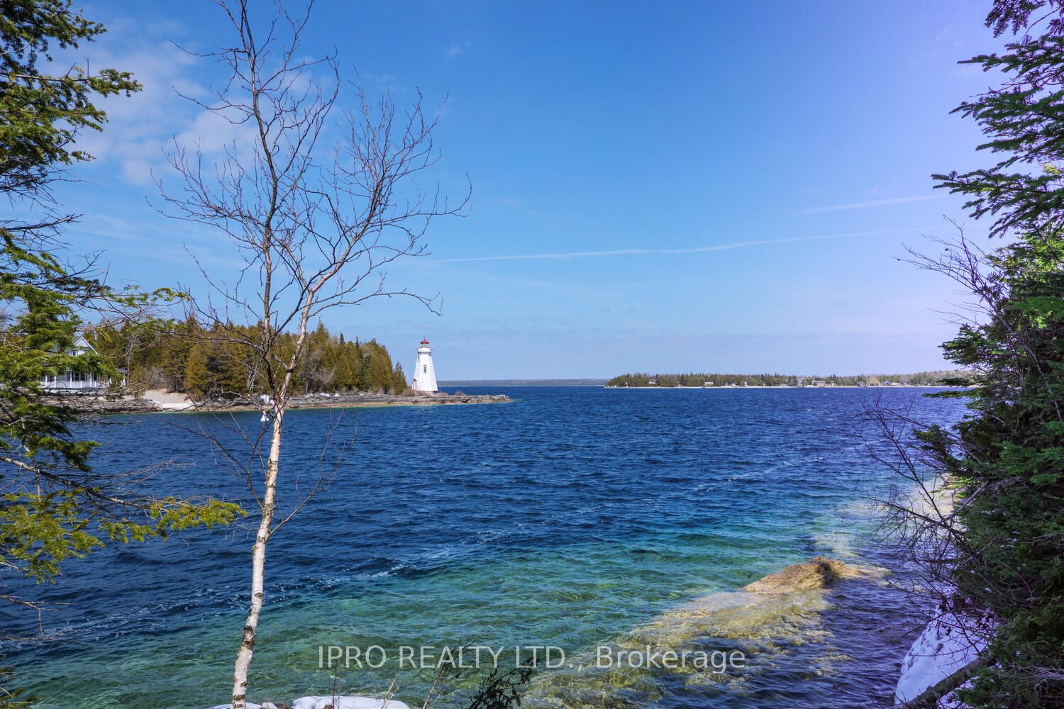 74 Big Tub Road Property Photo 29
