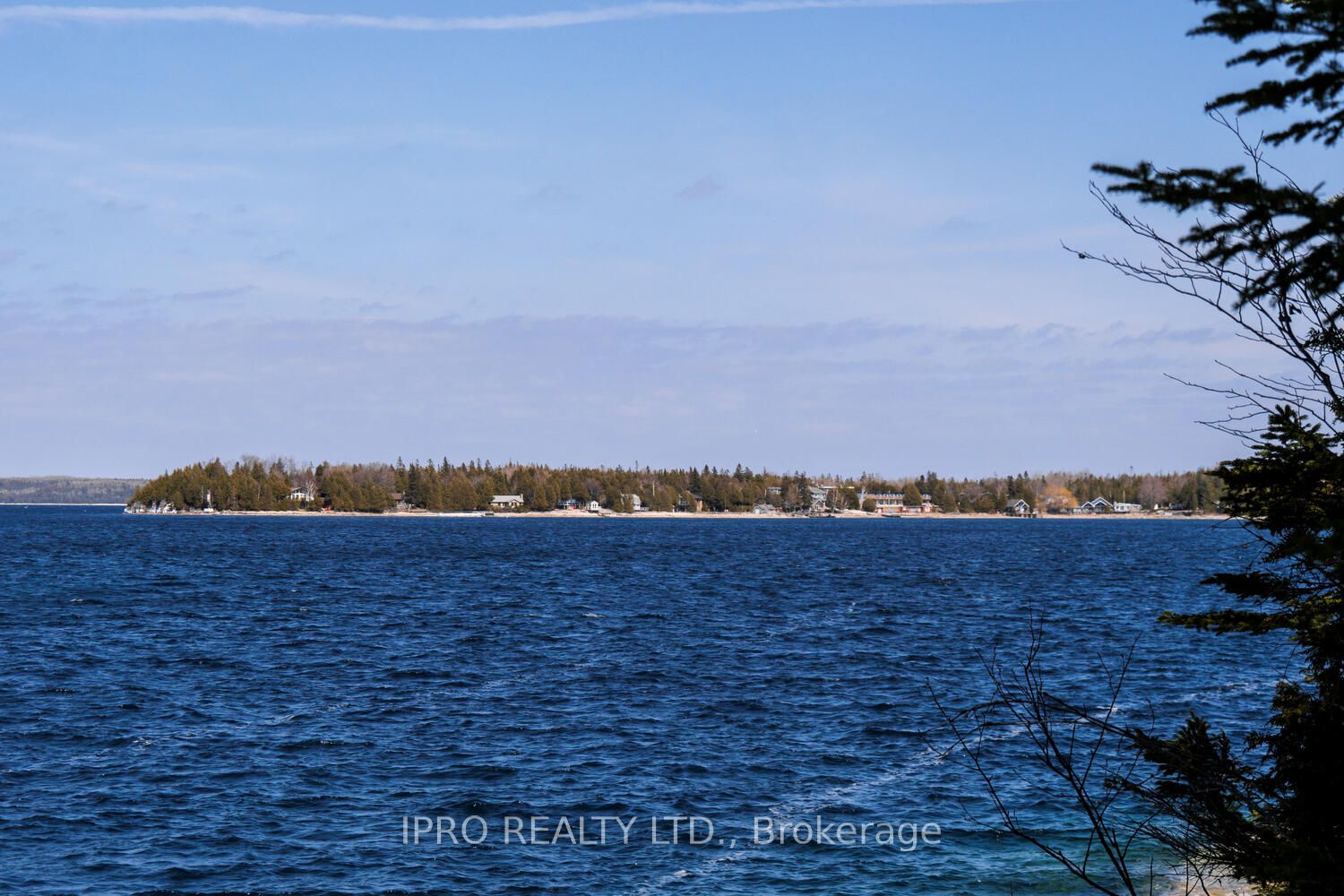 74 Big Tub Road Property Photo 32