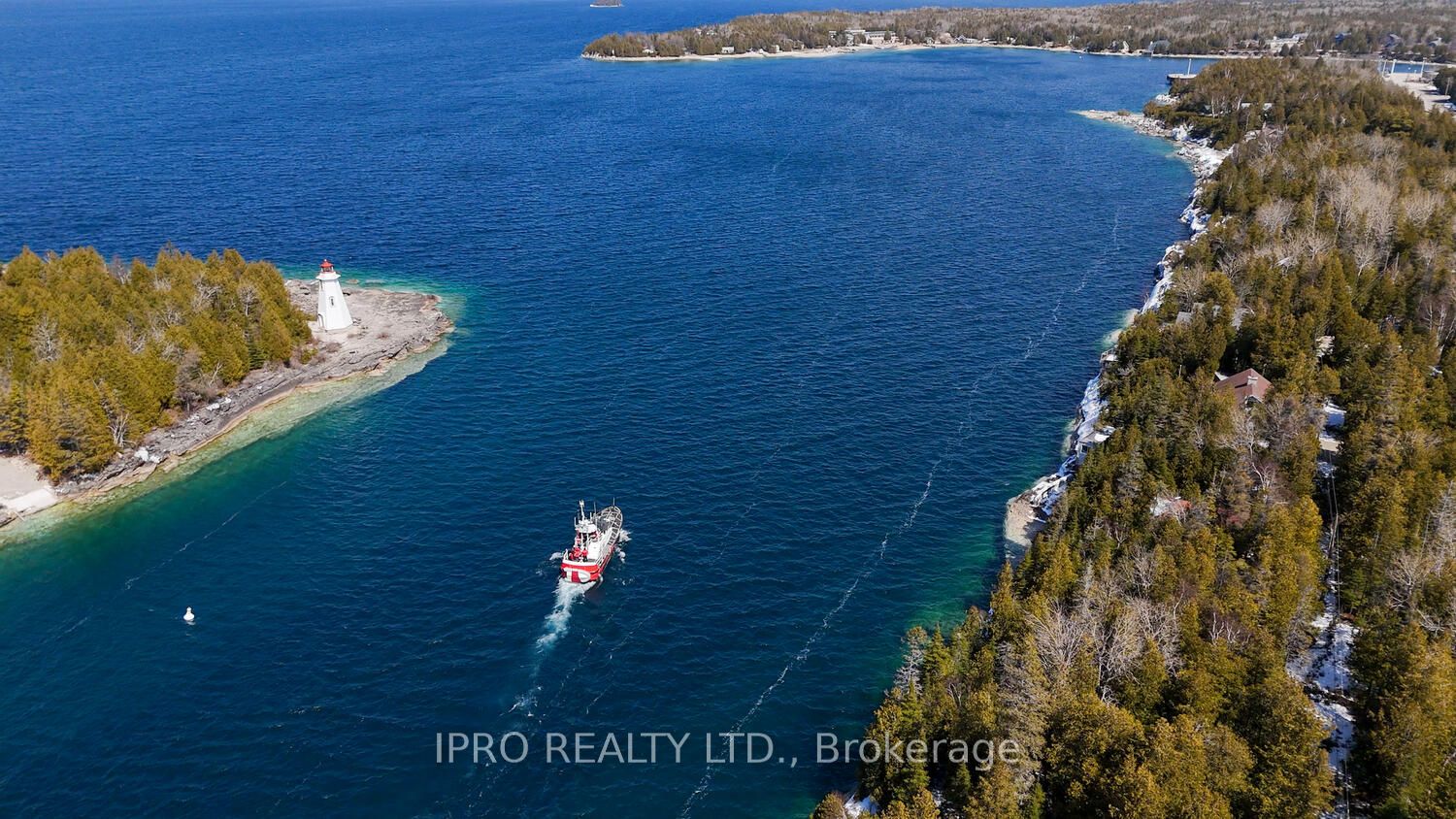 74 Big Tub Road Property Photo 36