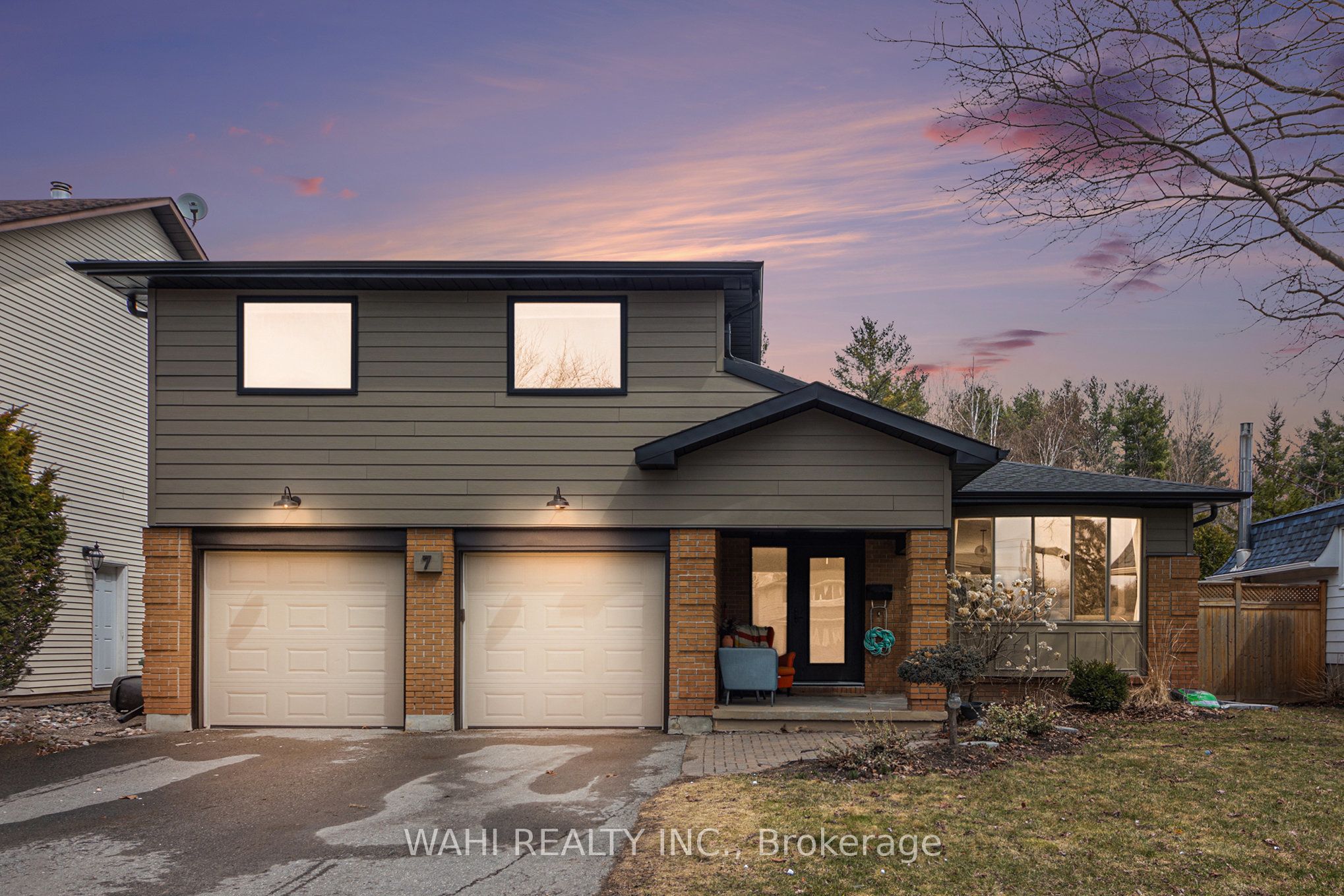 Blackburn Hamlet Real Estate Listings Main Image