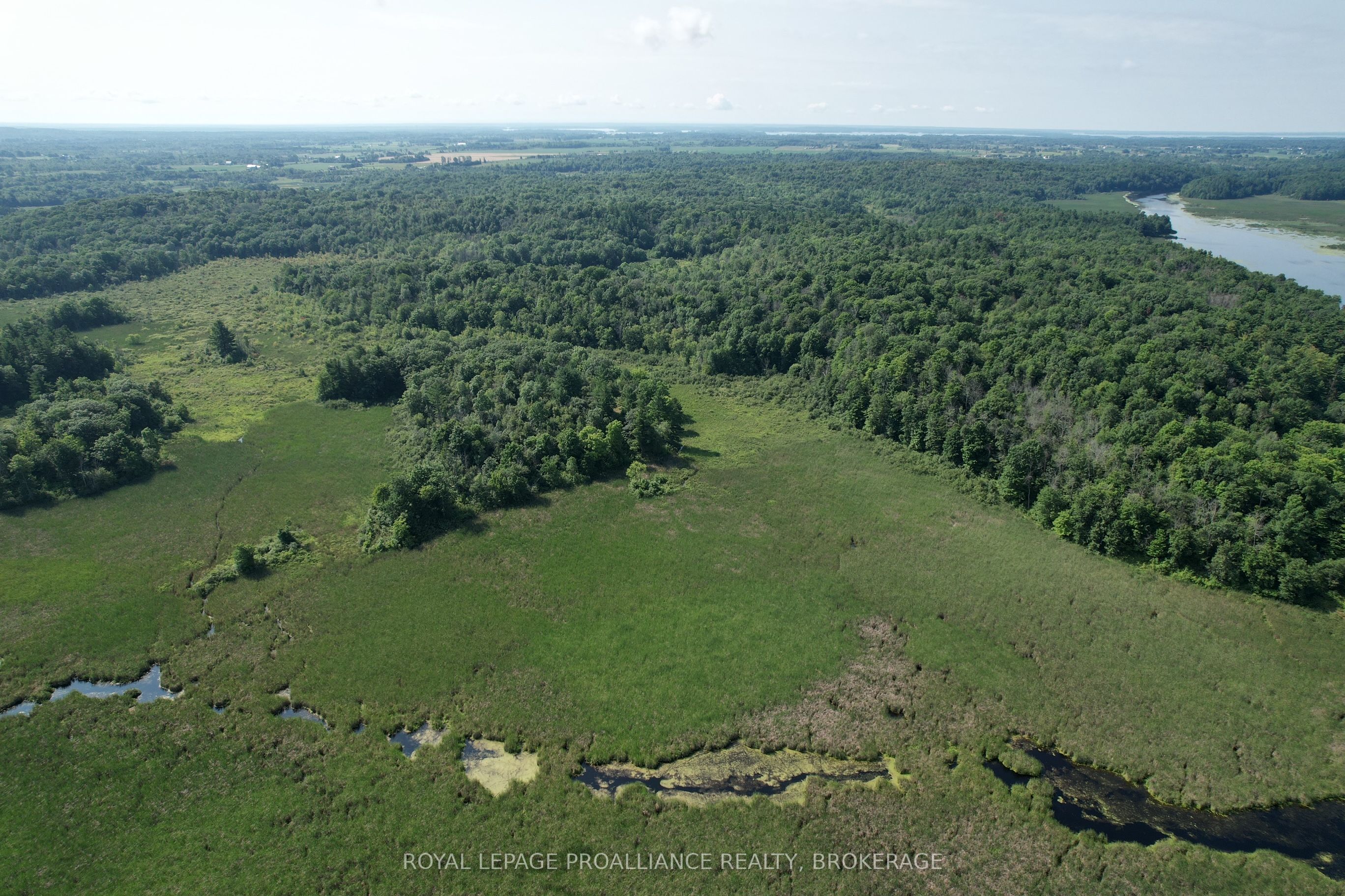 220 Bradley Lane Property Photo