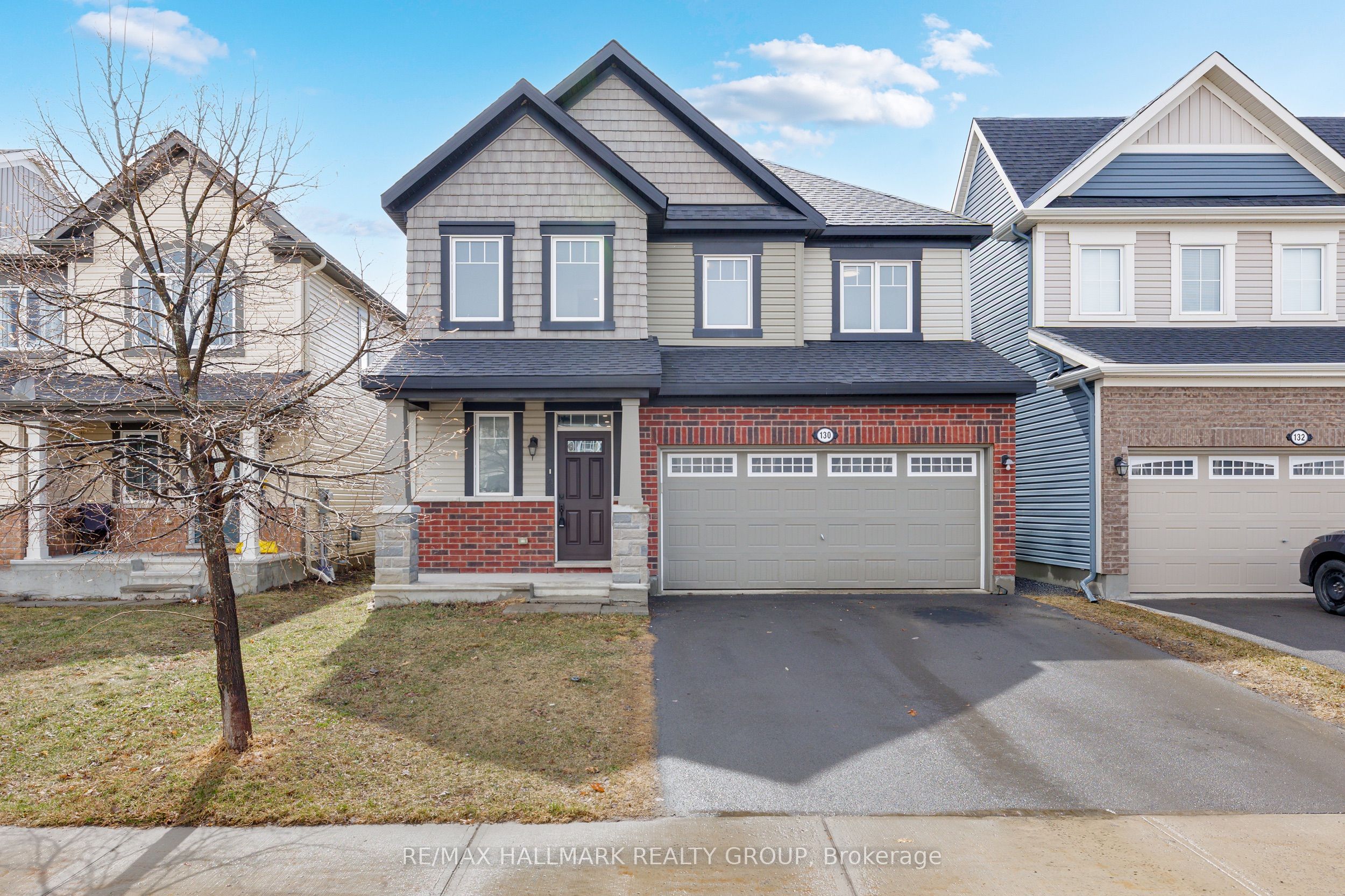 130 Cranesbill Road Property Photo 1