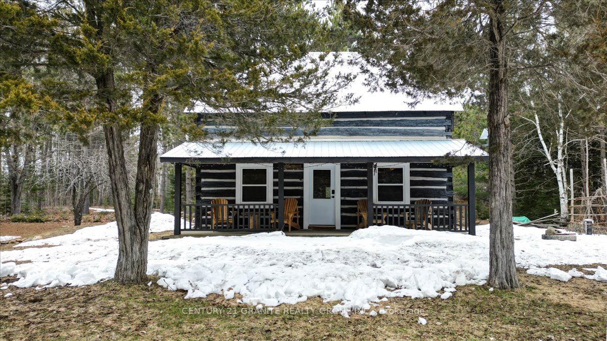 Hastings Highlands Real Estate Listings Main Image