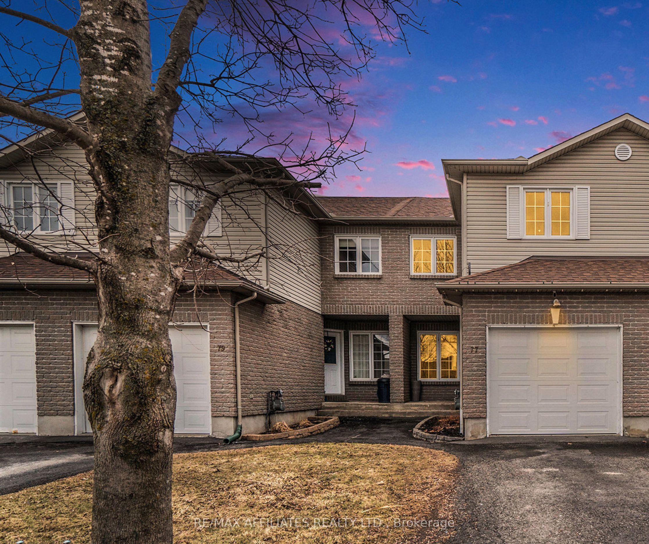 77 Lafleche Boulevard Property Photo