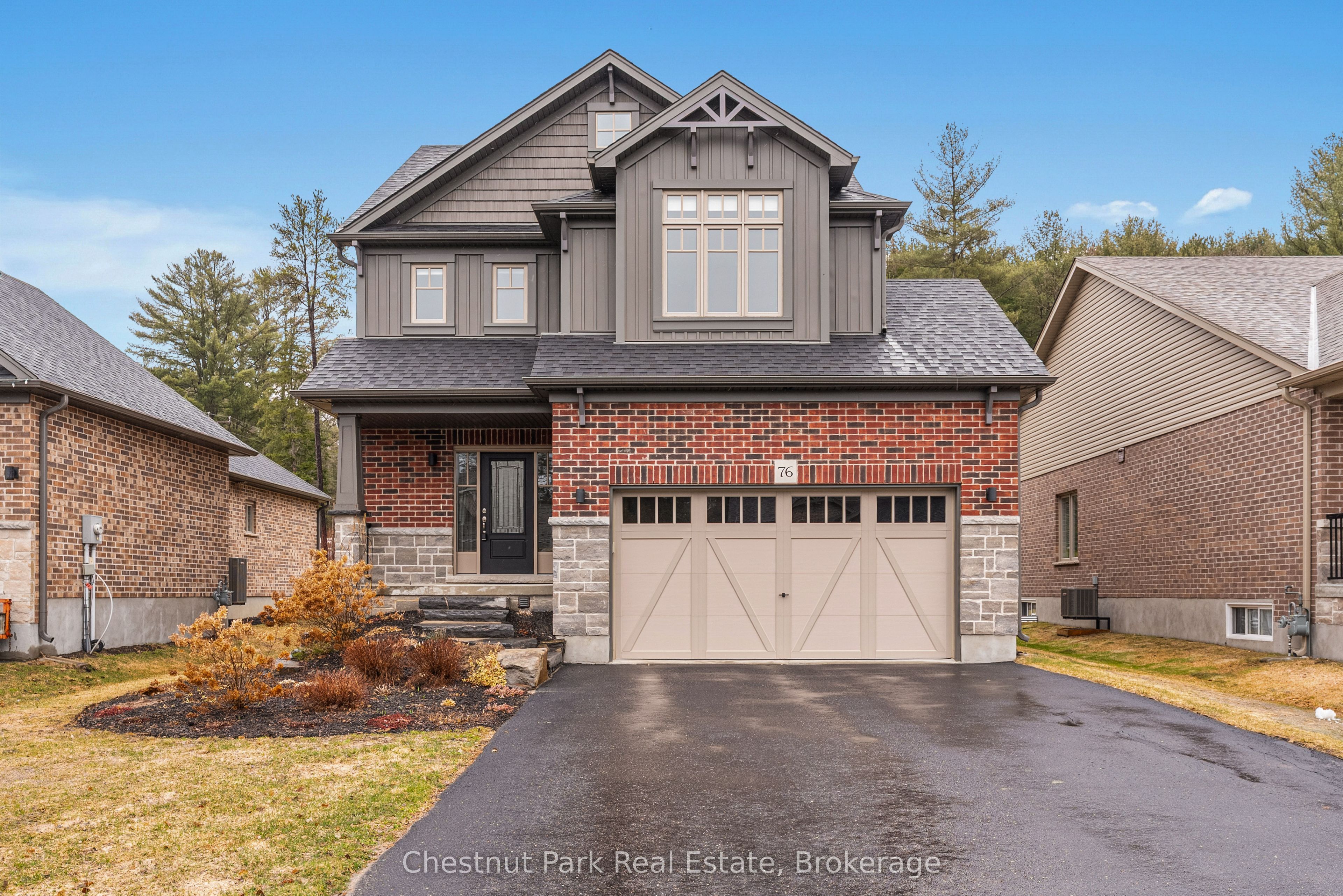 76 Selkirk Drive Property Photo