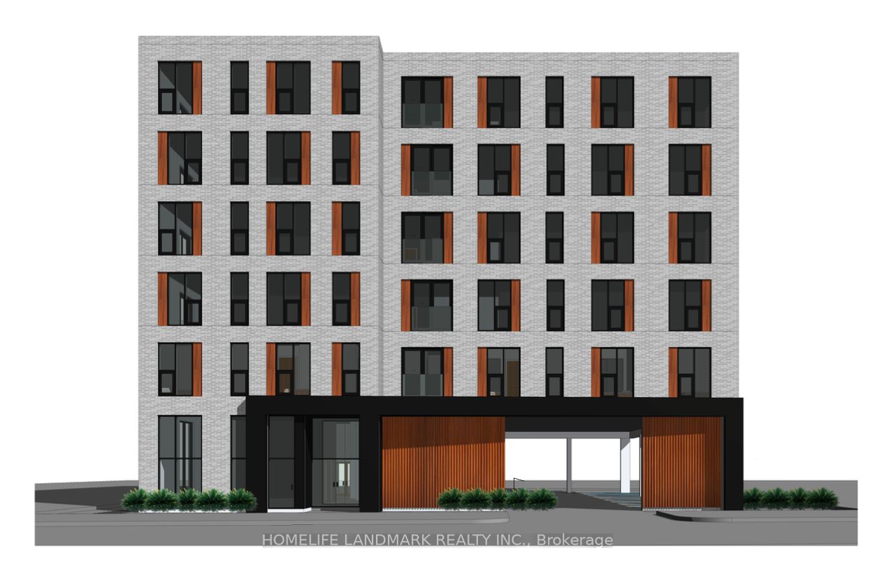 309-311 Hawthorn Street Property Photo 2
