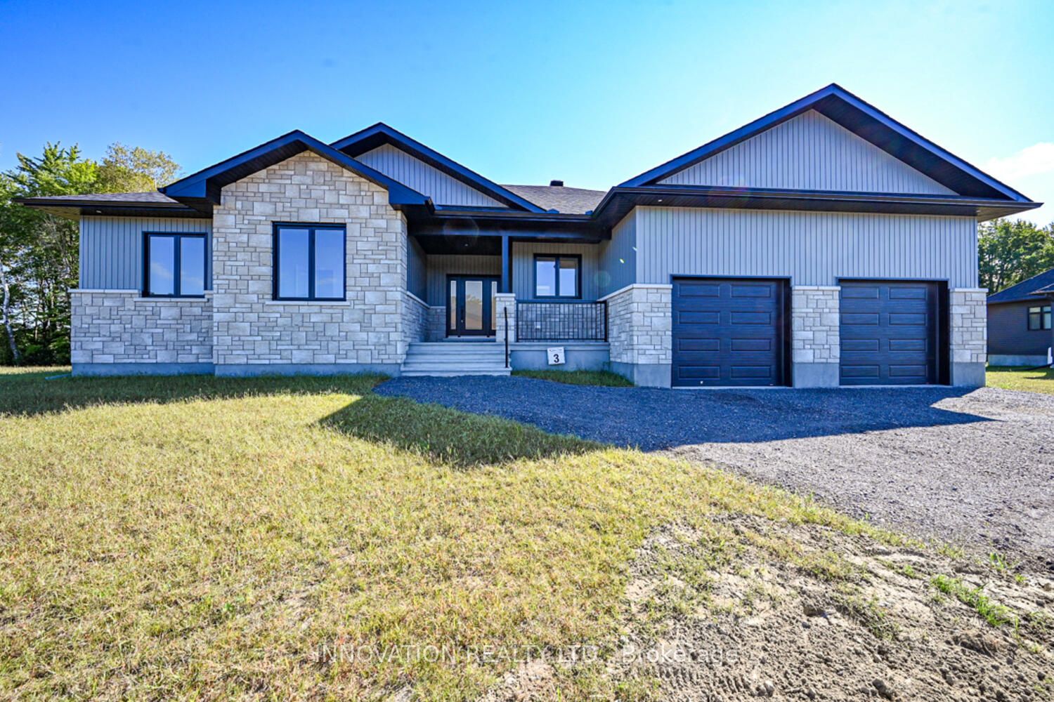 1691 Sharon Street Property Photo