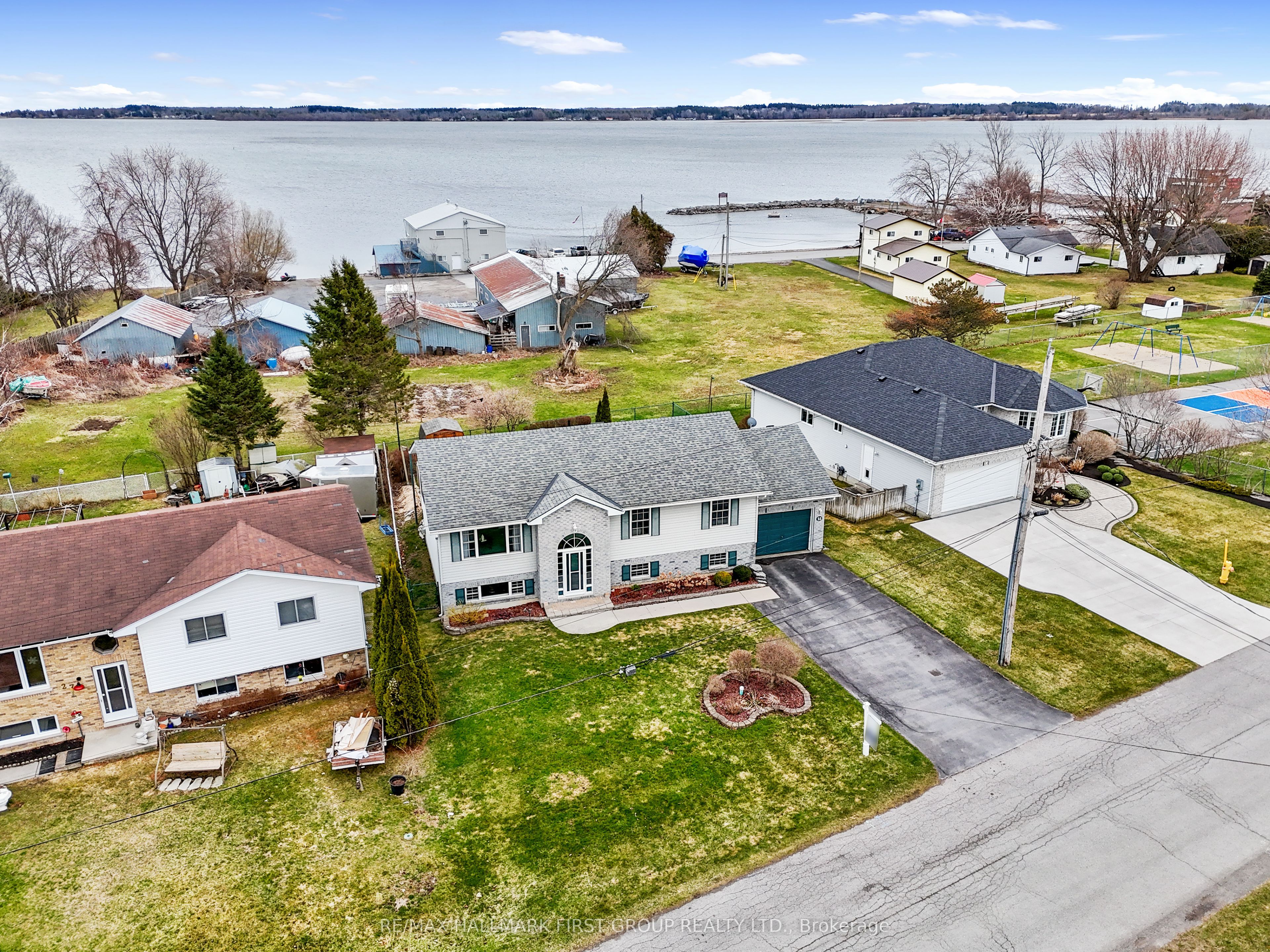 25 Price Street Property Photo
