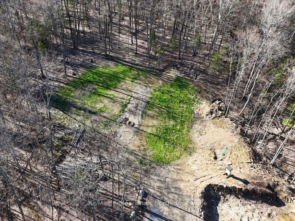 1199 Cedar Lake Road Property Photo 7